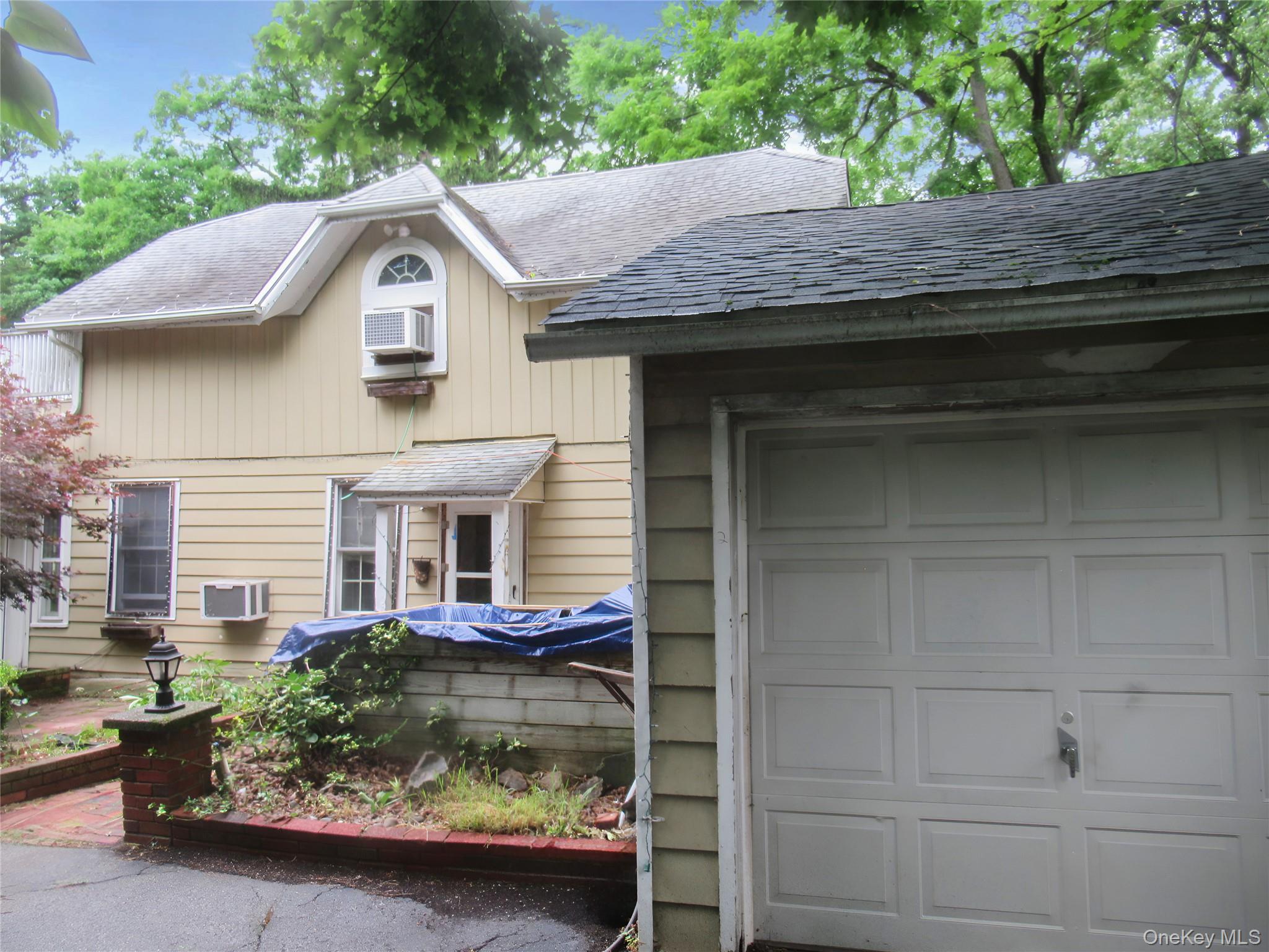 2 Academy Avenue – For Sale photo 4