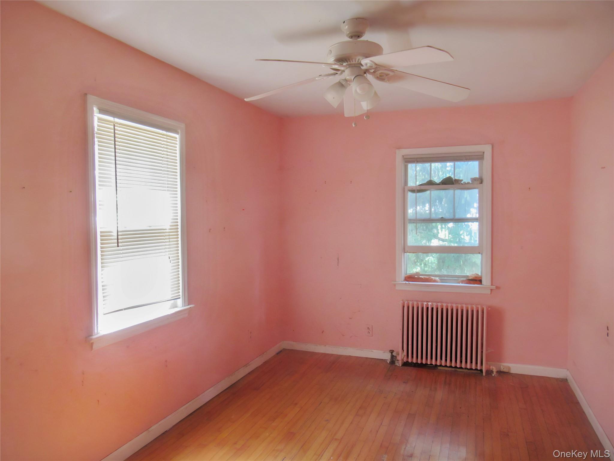 2 Academy Avenue – For Sale photo 12