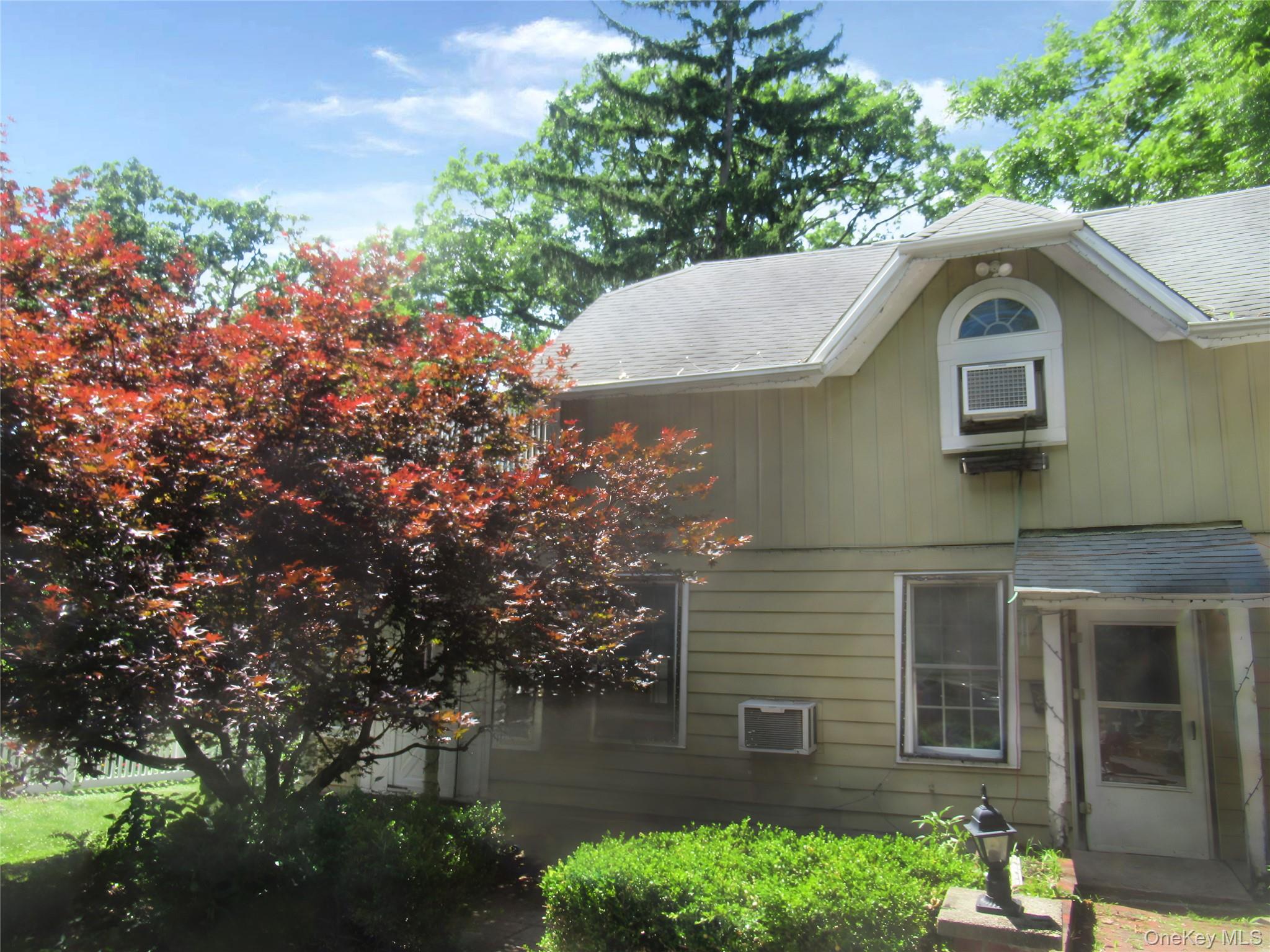 2 Academy Avenue – For Sale photo 19
