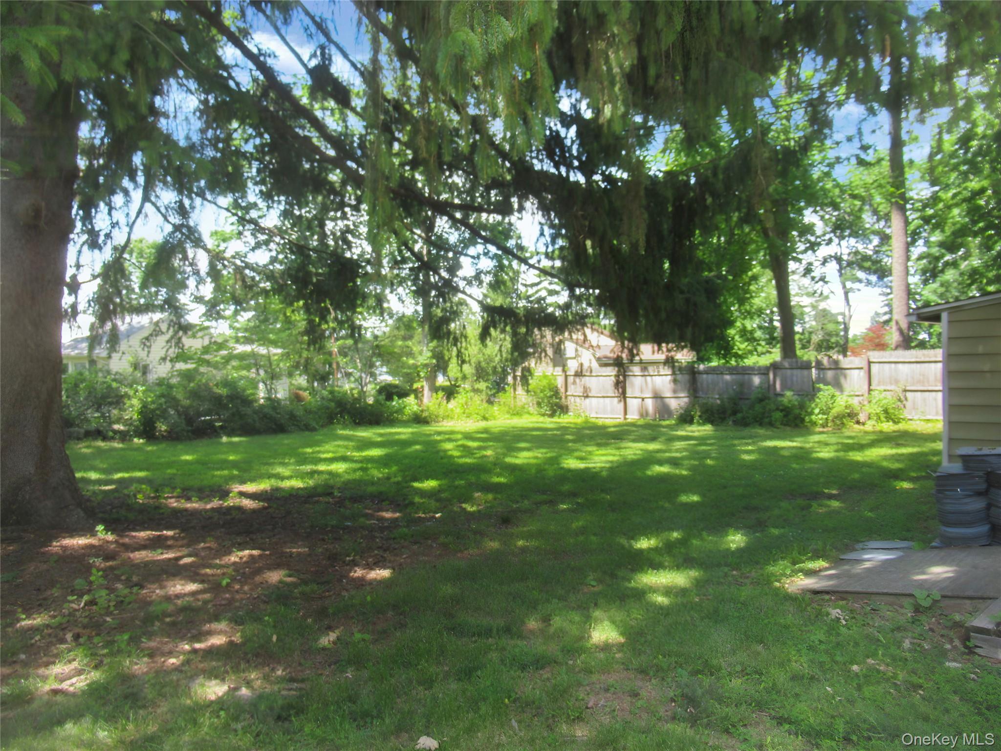 2 Academy Avenue – For Sale photo 22