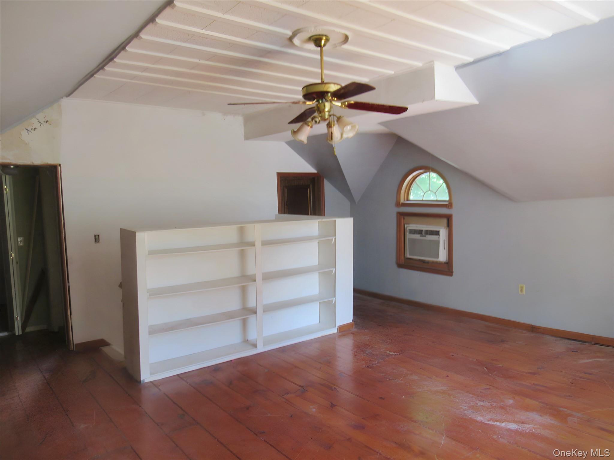 2 Academy Avenue – For Sale photo 7