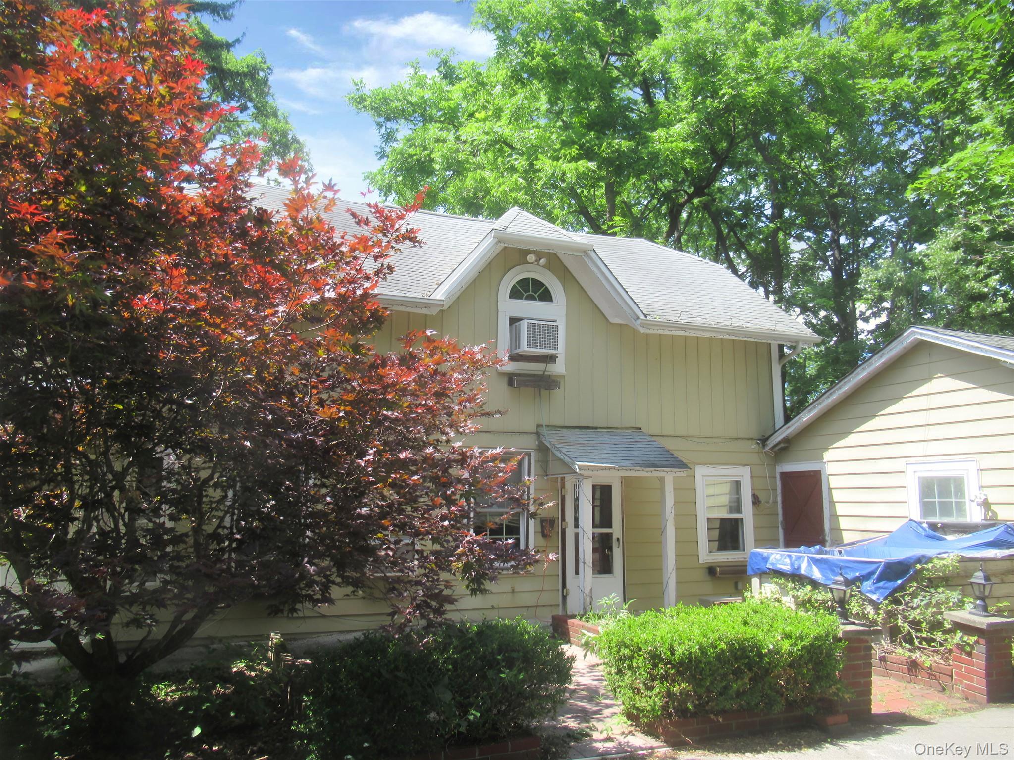 2 Academy Avenue – For Sale photo 20