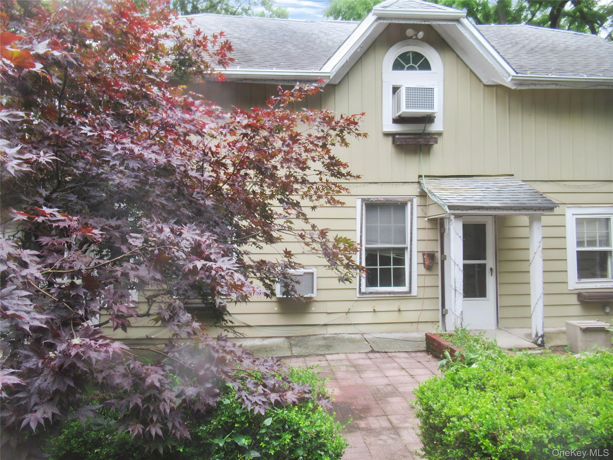 2 Academy Avenue – For Sale photo 5