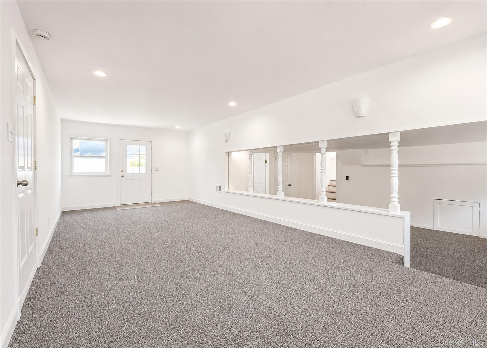 290 Eastwood Boulevard – For Sale photo 10