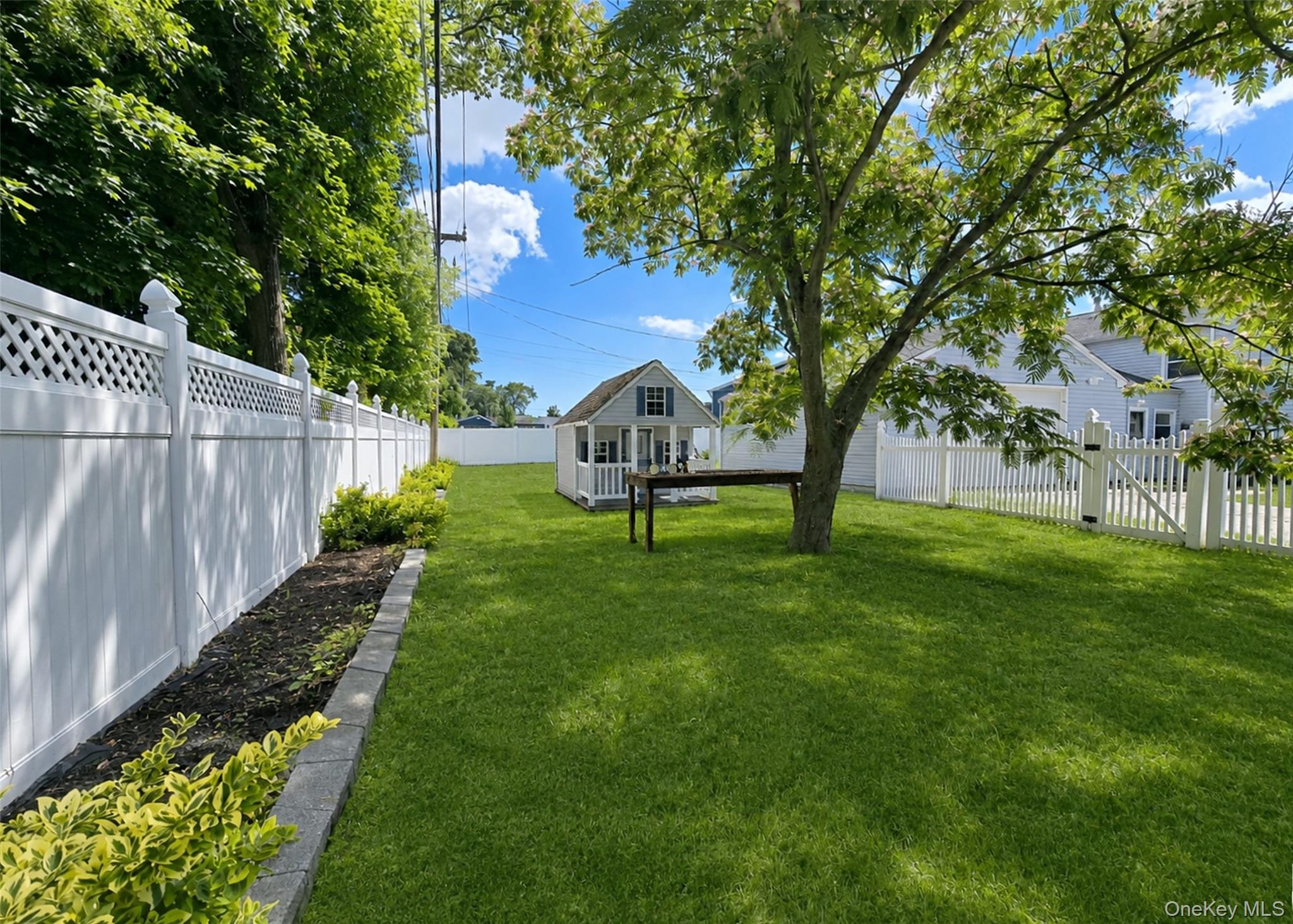 290 Eastwood Boulevard – For Sale photo 25