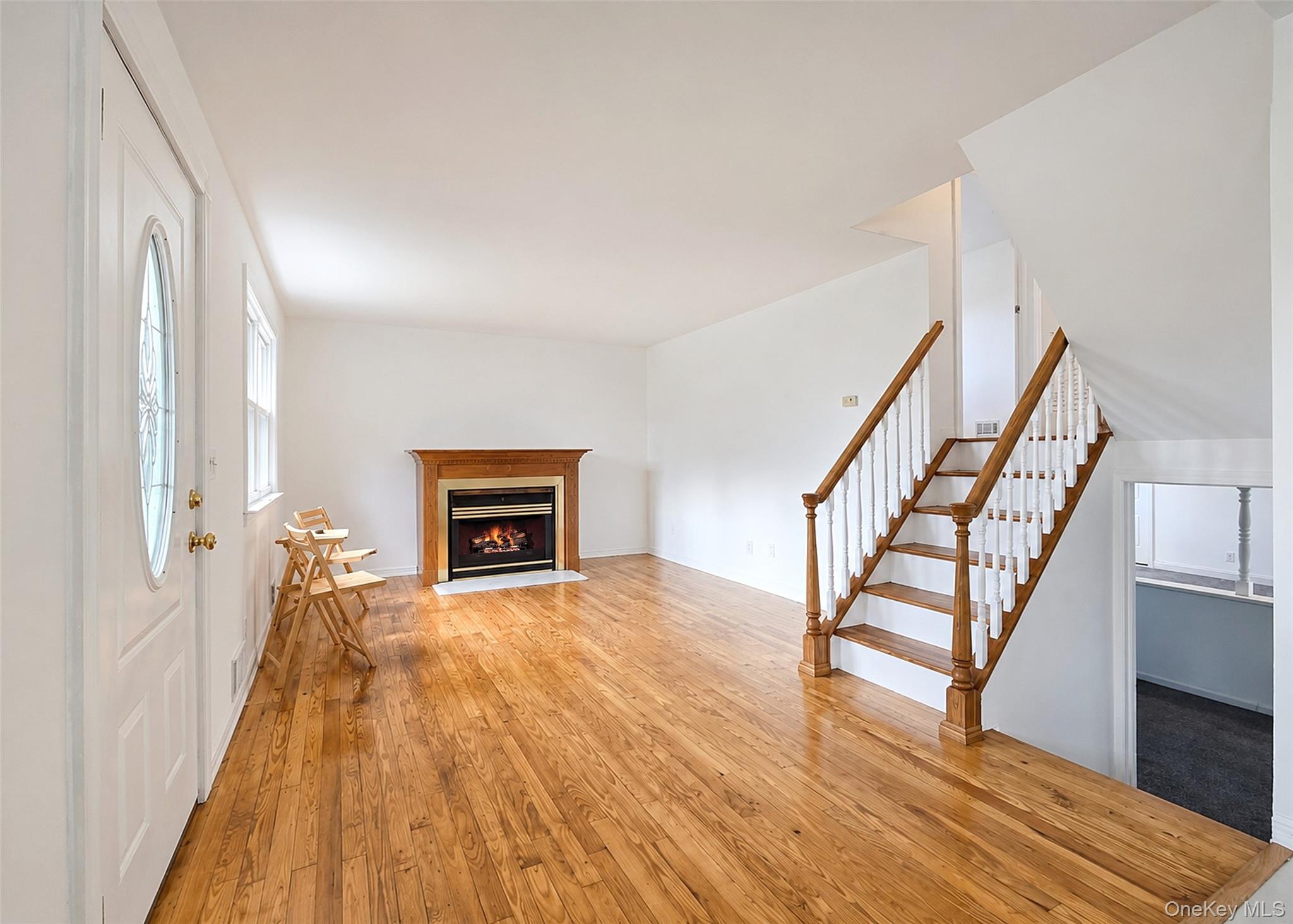 290 Eastwood Boulevard – For Sale photo 4