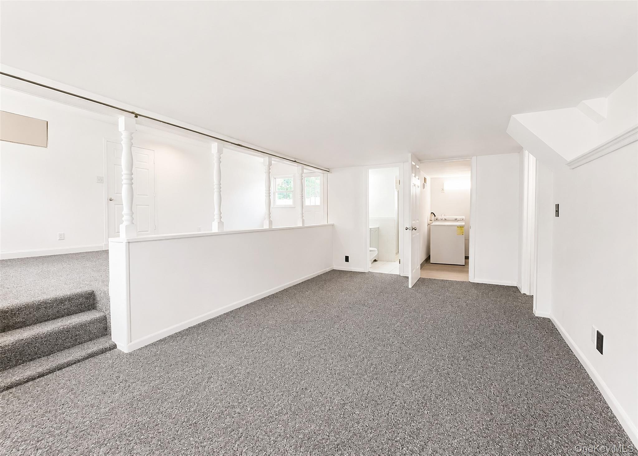 290 Eastwood Boulevard – For Sale photo 9