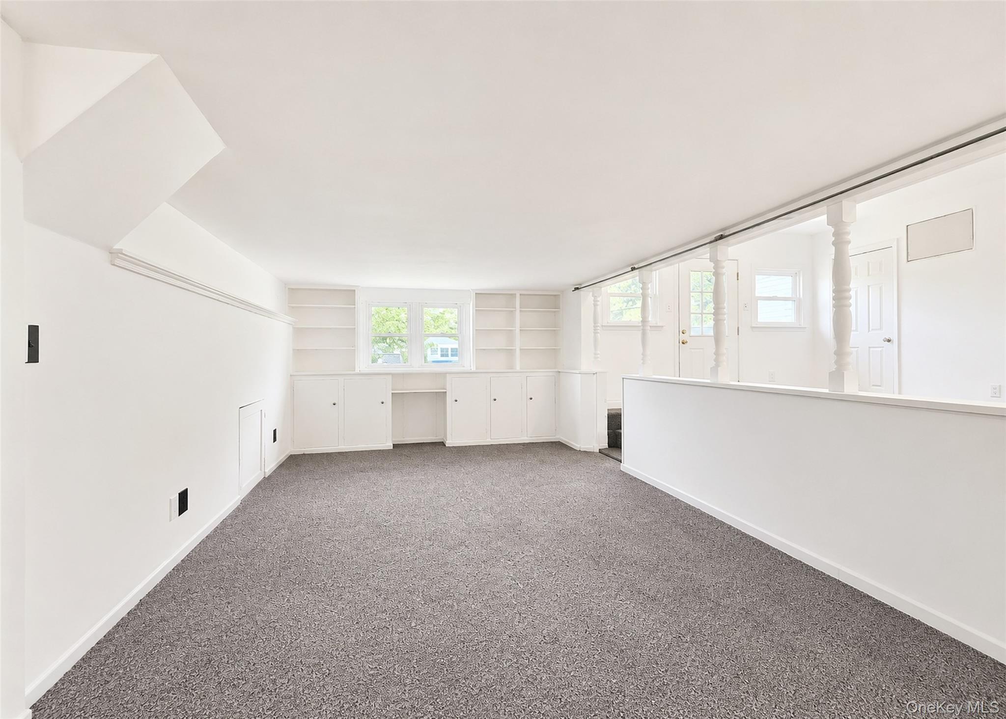 290 Eastwood Boulevard – For Sale photo 12