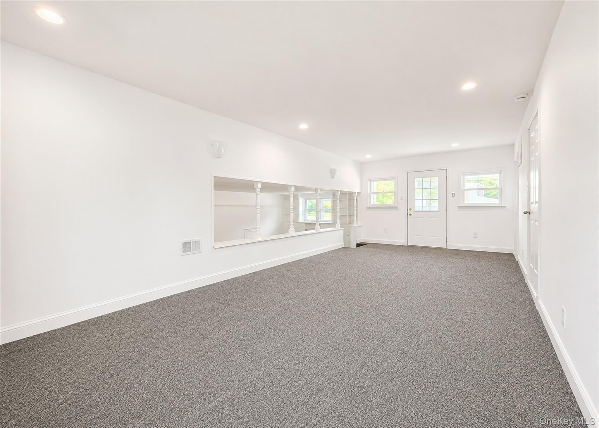 290 Eastwood Boulevard – For Sale photo 11