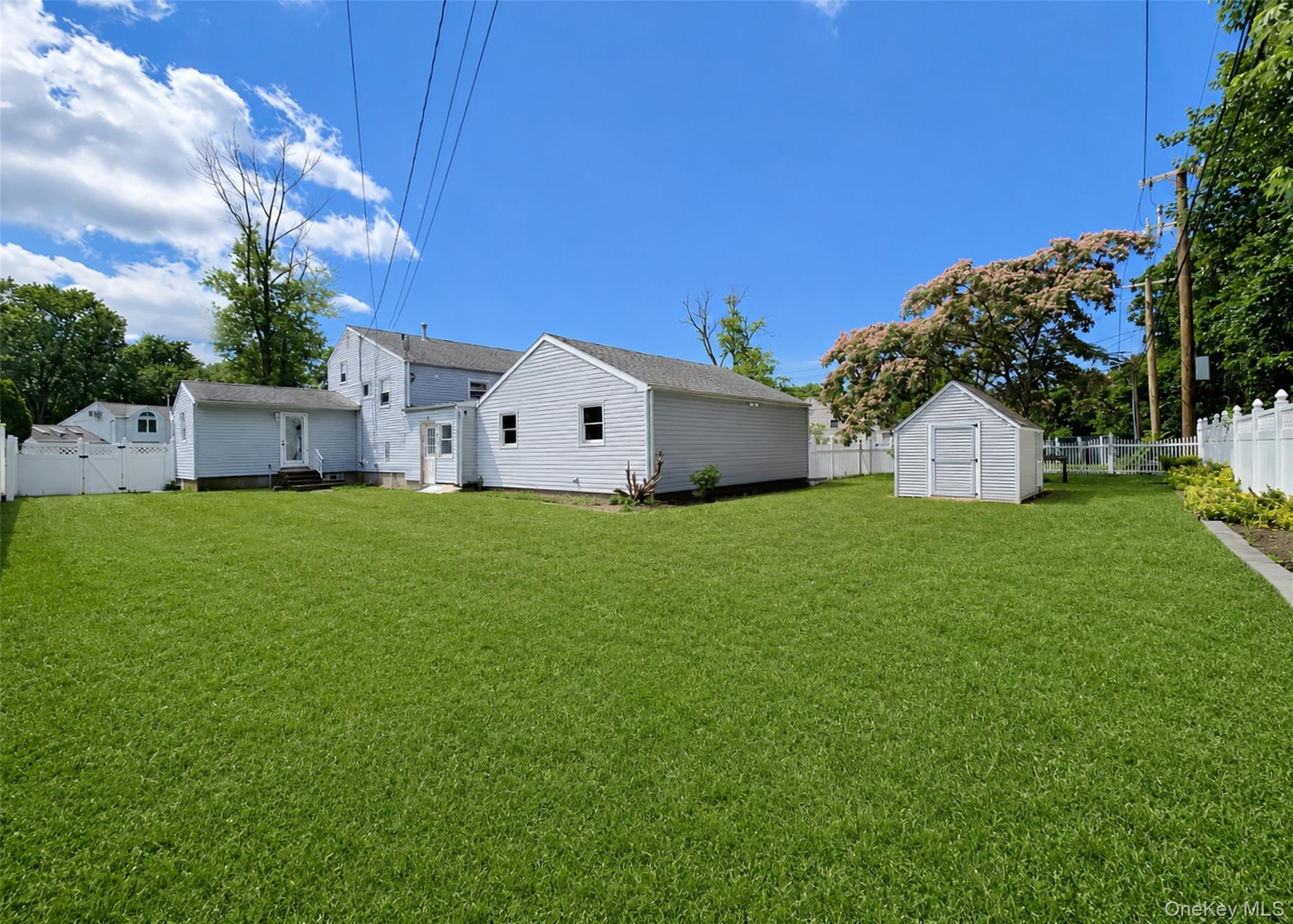 290 Eastwood Boulevard – For Sale photo 24