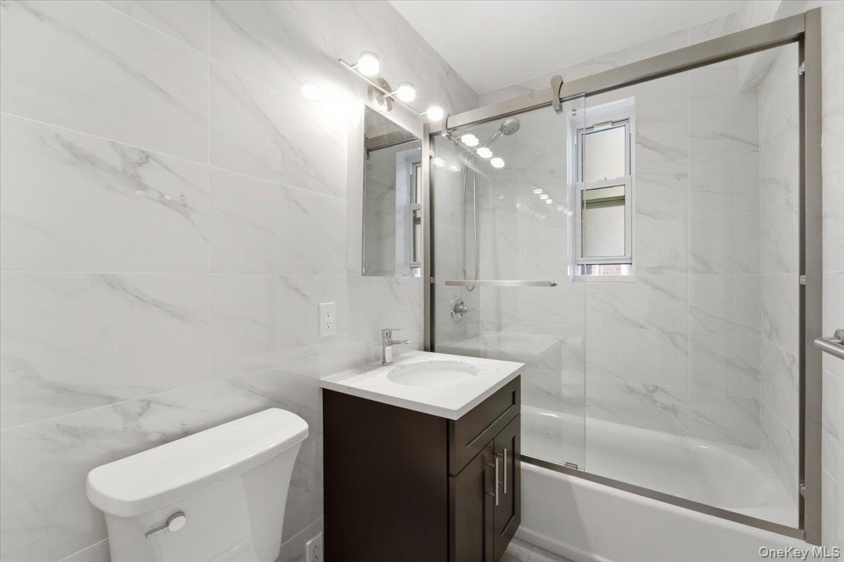 6393 Woodhaven Boulevard, Unit 2F3 photo 10