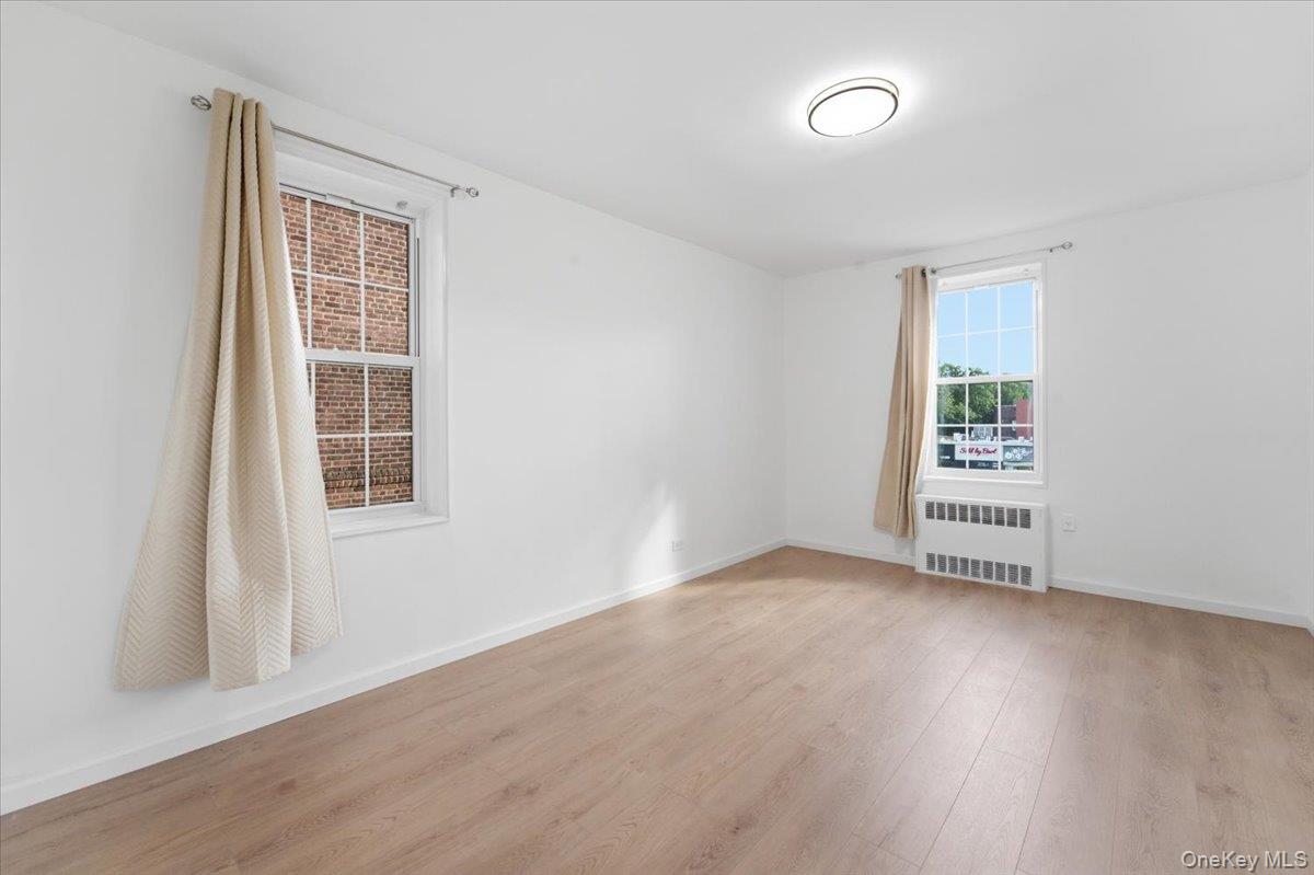 6393 Woodhaven Boulevard, Unit 2F3 photo 6