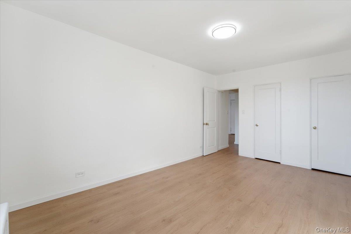 6393 Woodhaven Boulevard, Unit 2F3 photo 8