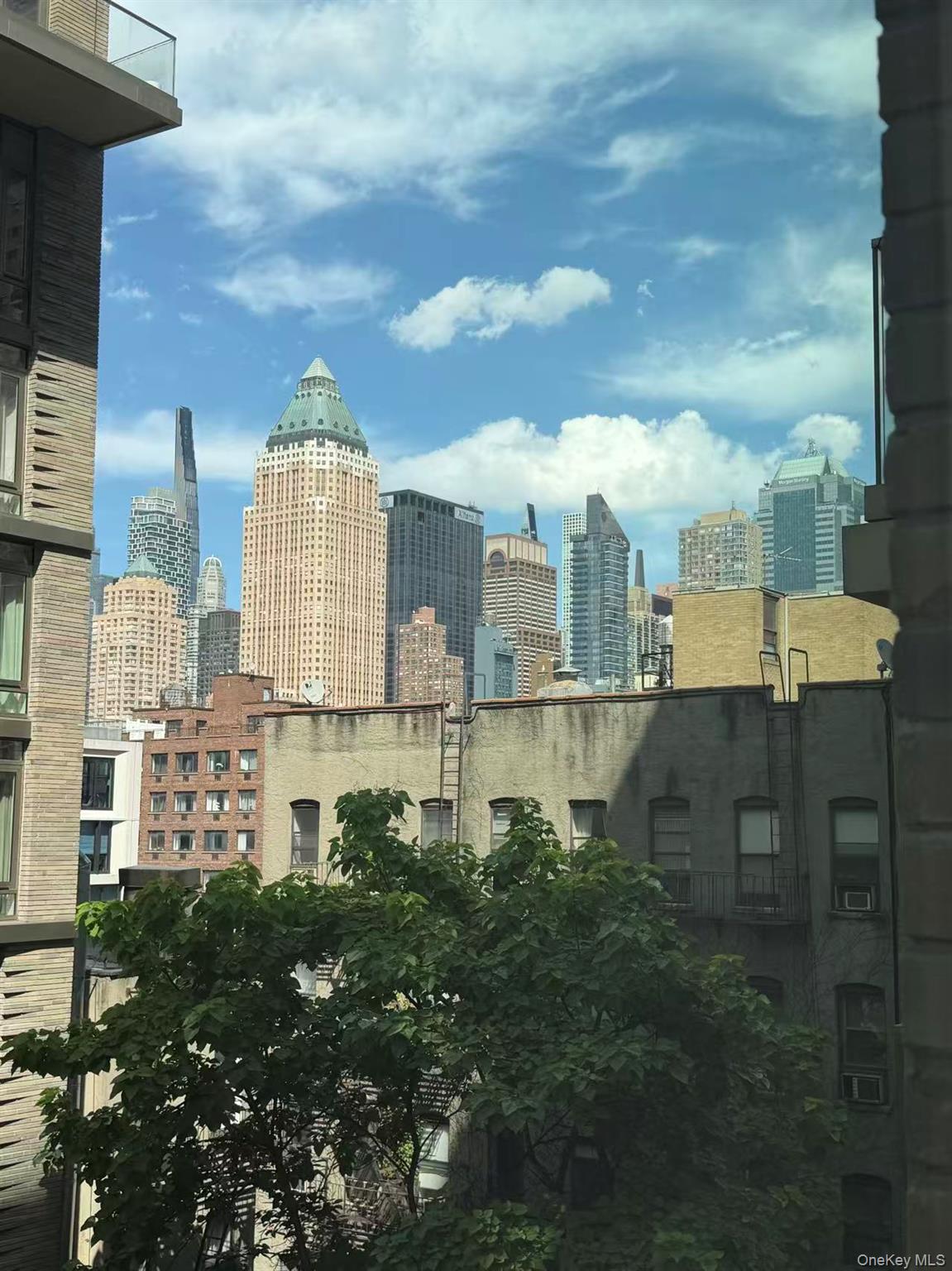 505 W 43rd Street, Unit 6L photo 11