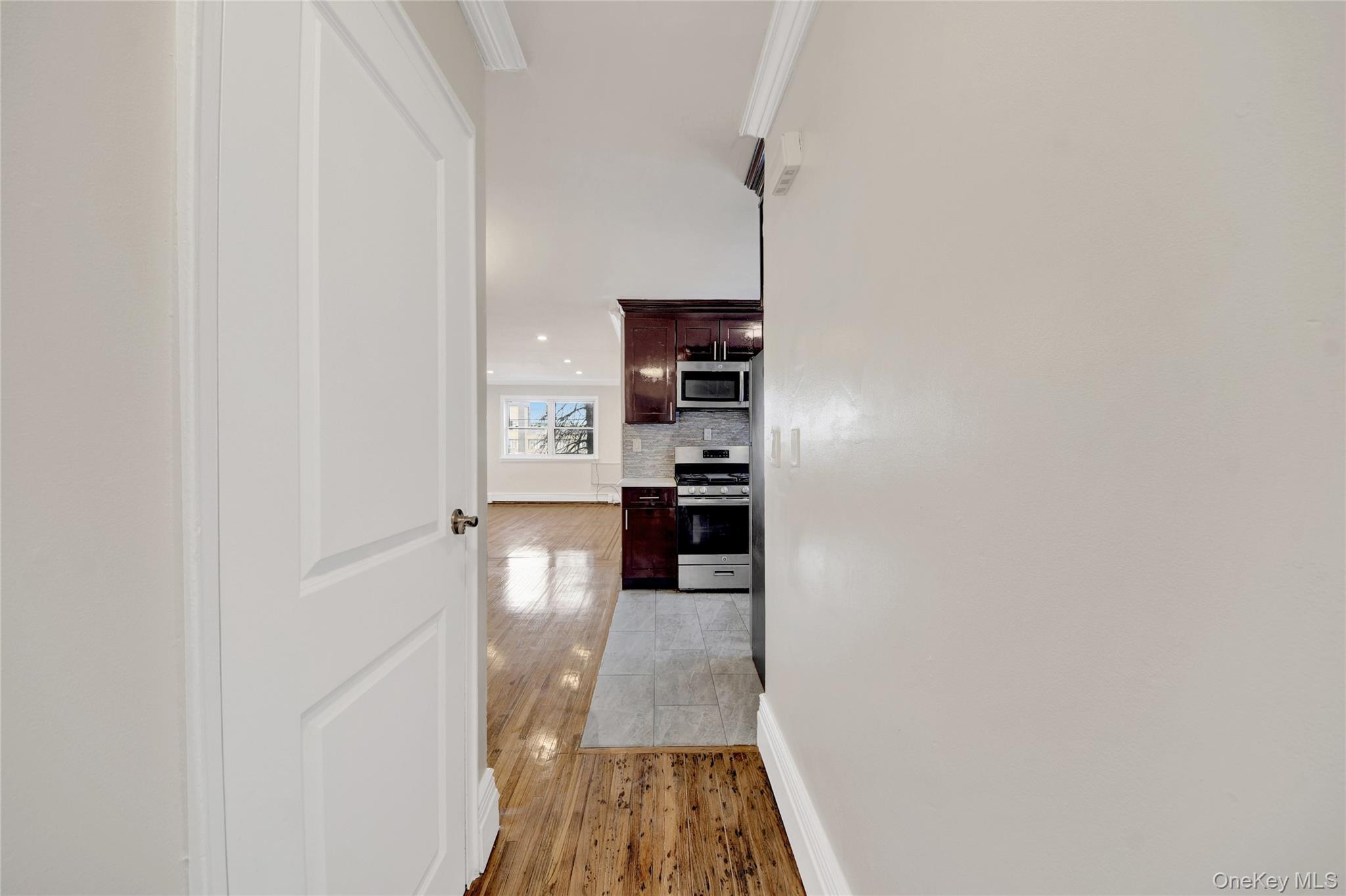 4392 Carpenter apt #2 Avenue – For Rent photo 12