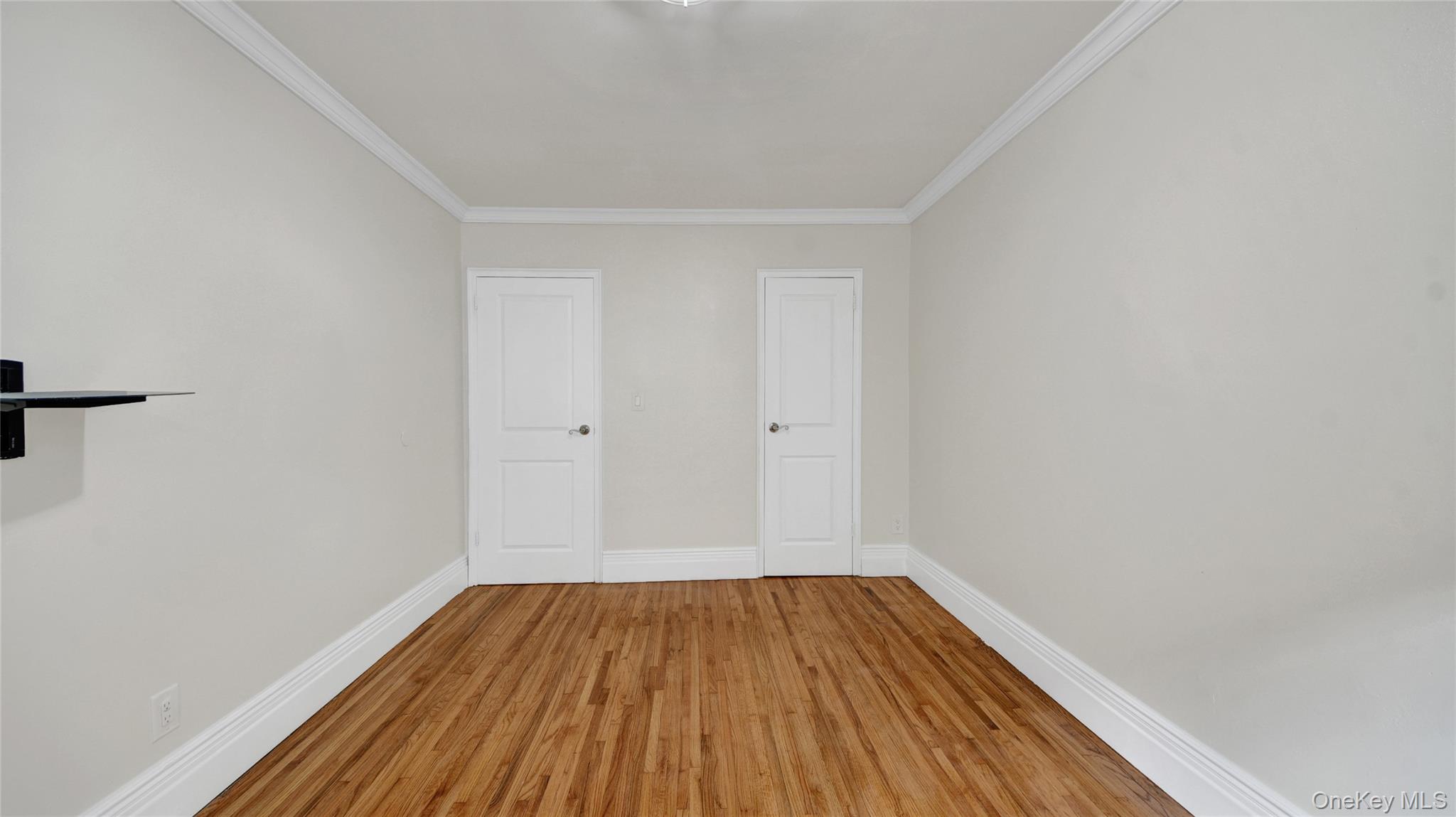 4392 Carpenter apt #2 Avenue – For Rent photo 18