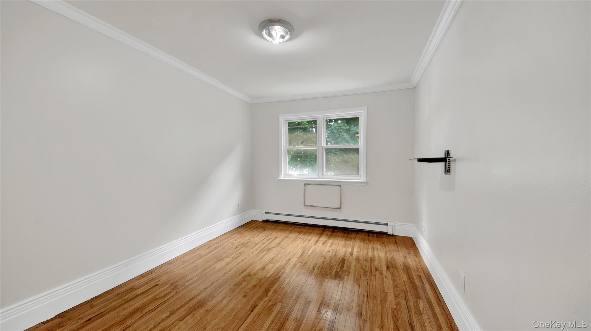 4392 Carpenter apt #2 Avenue – For Rent photo 16