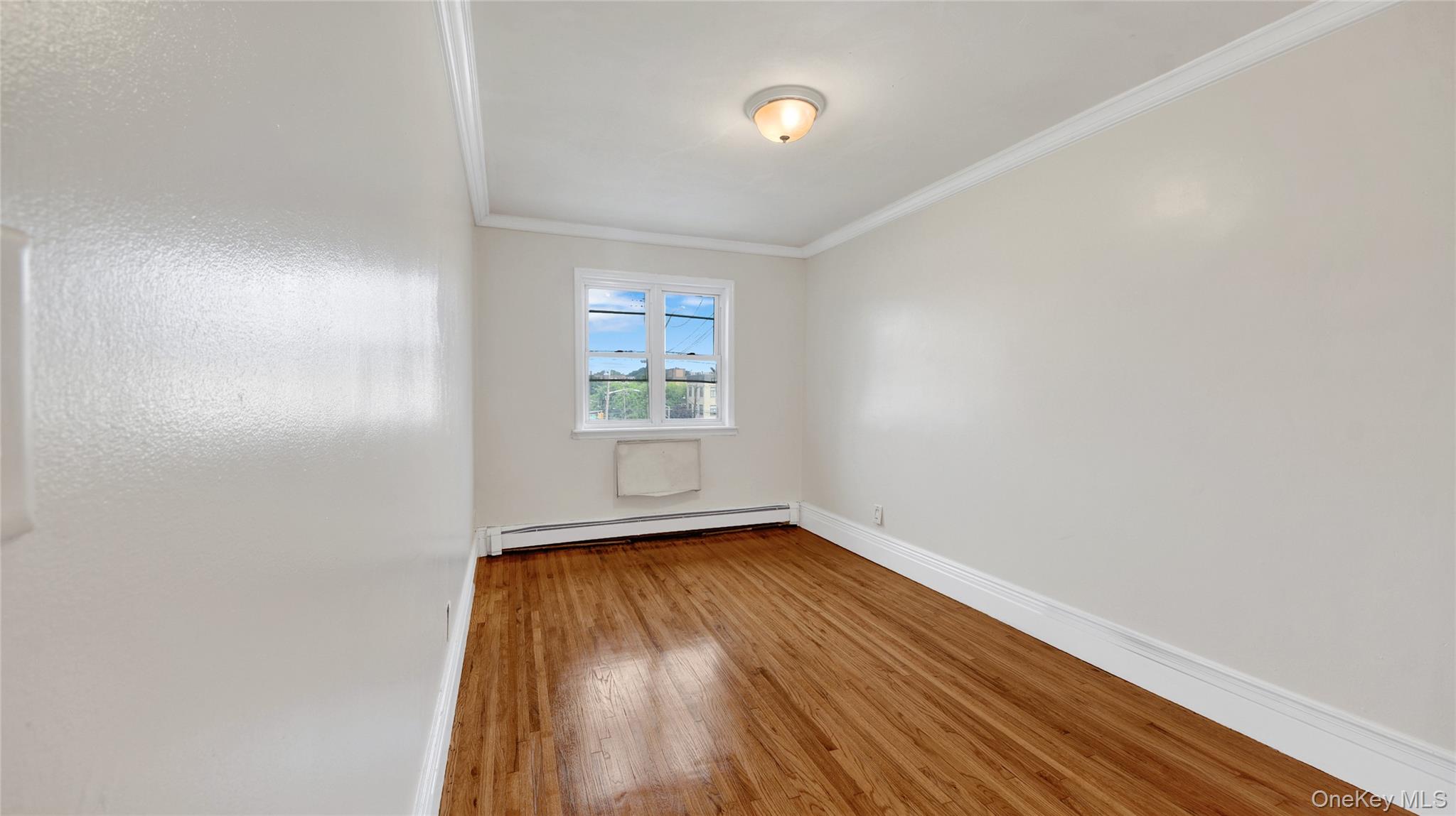 4392 Carpenter apt #2 Avenue – For Rent photo 9