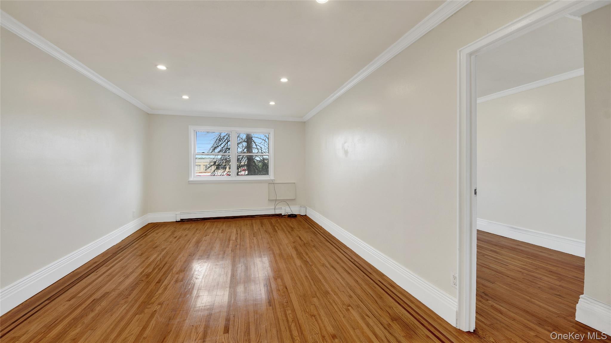 4392 Carpenter apt #2 Avenue – For Rent photo 22