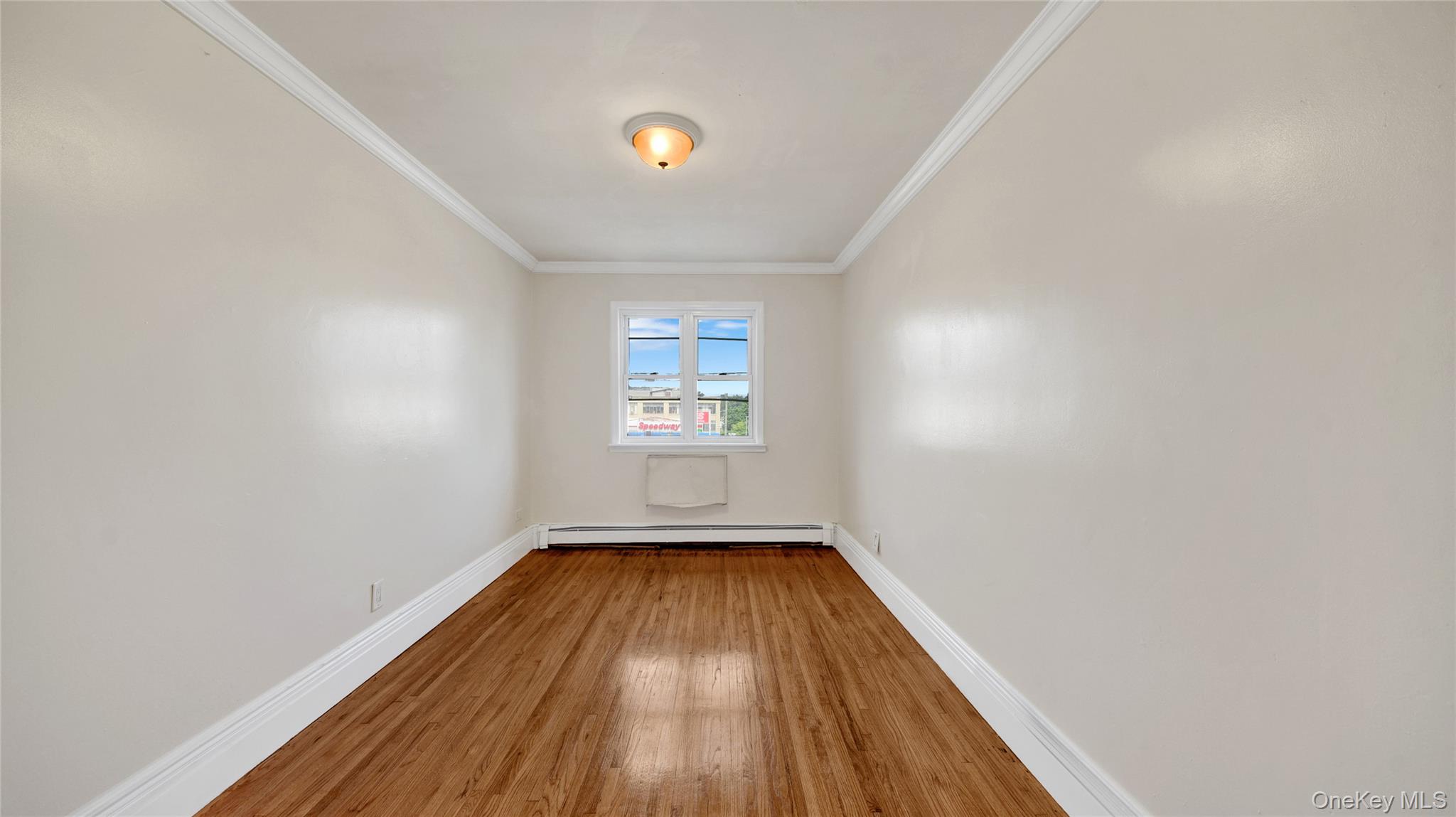 4392 Carpenter apt #2 Avenue – For Rent photo 10