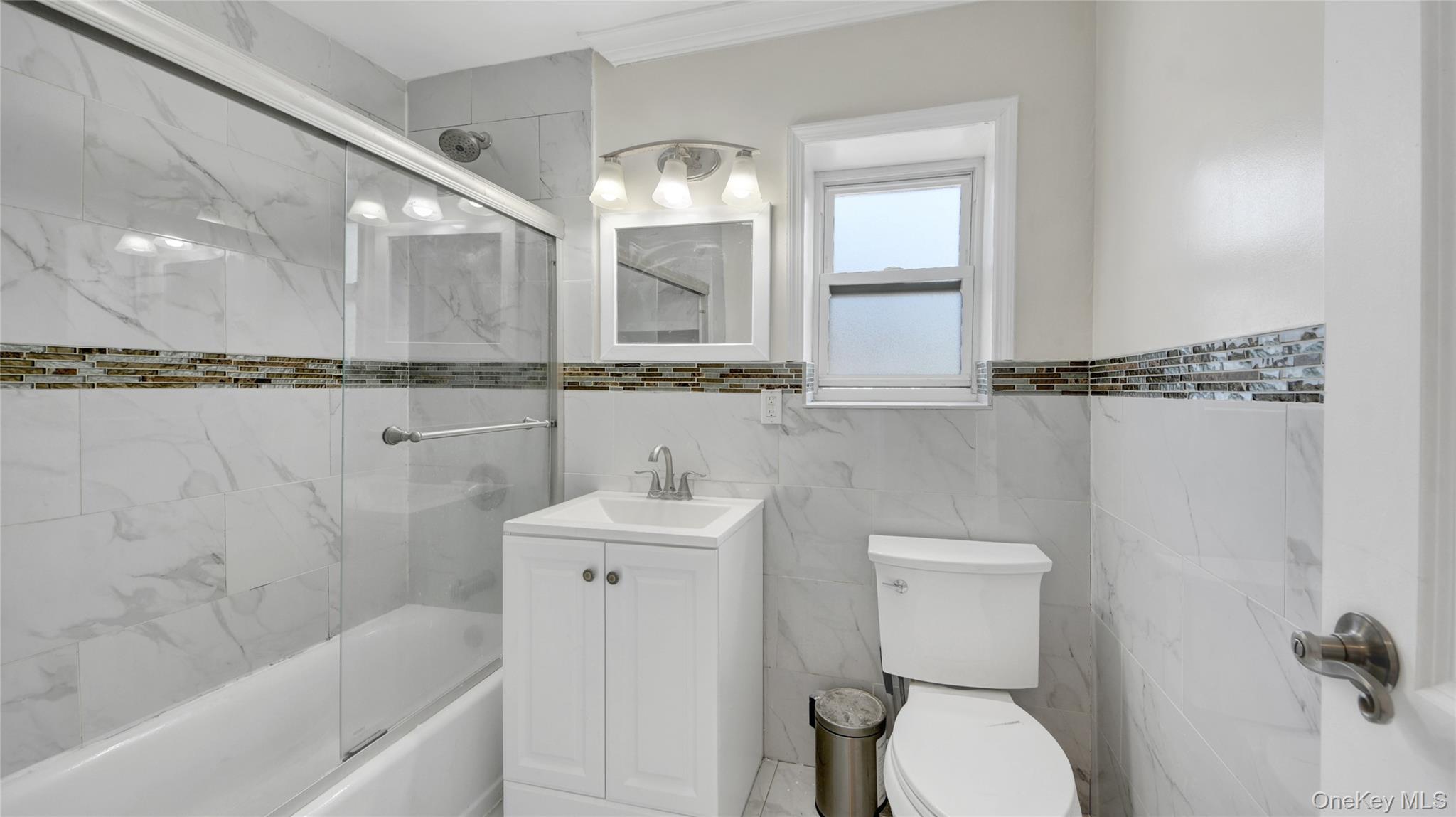 4392 Carpenter apt #2 Avenue – For Rent photo 15