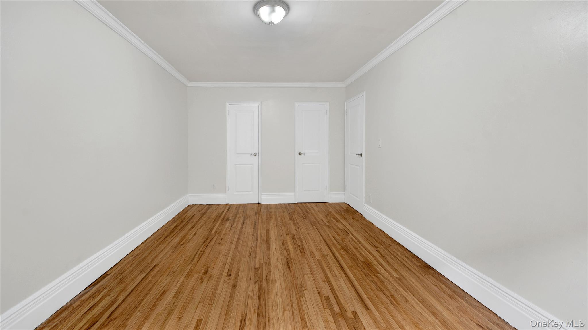 4392 Carpenter apt #2 Avenue – For Rent photo 21