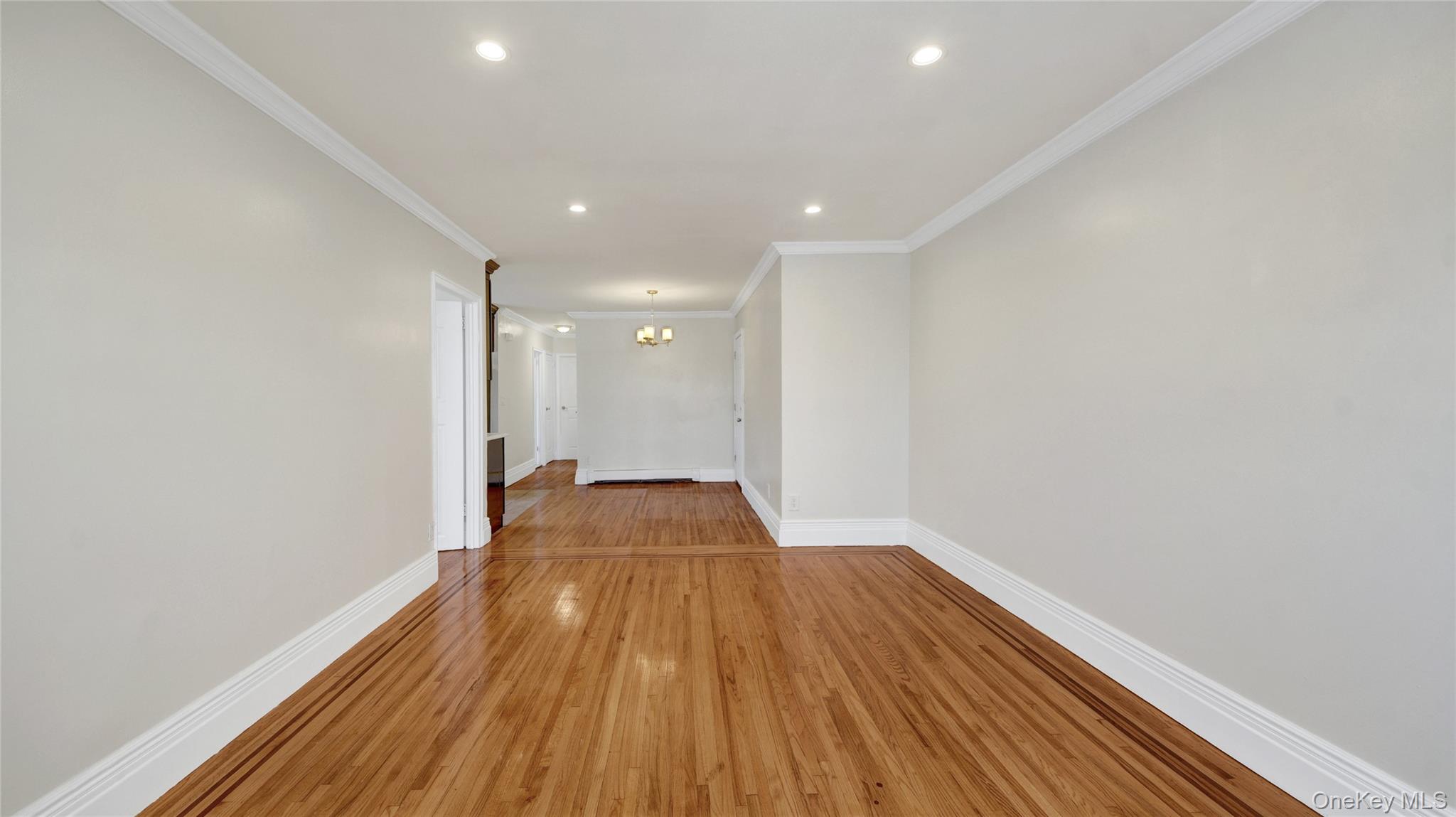 4392 Carpenter apt #2 Avenue – For Rent photo 7