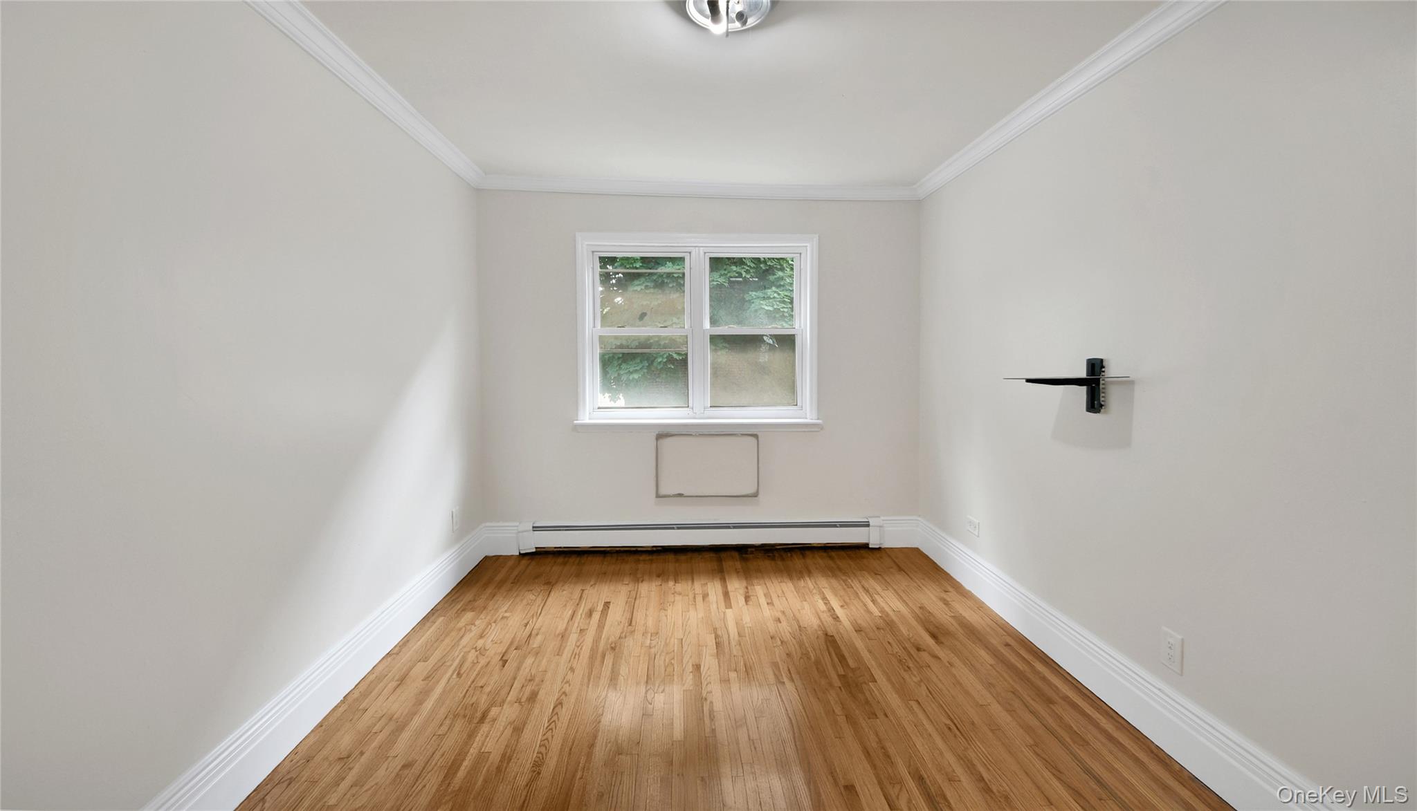 4392 Carpenter apt #2 Avenue – For Rent photo 17