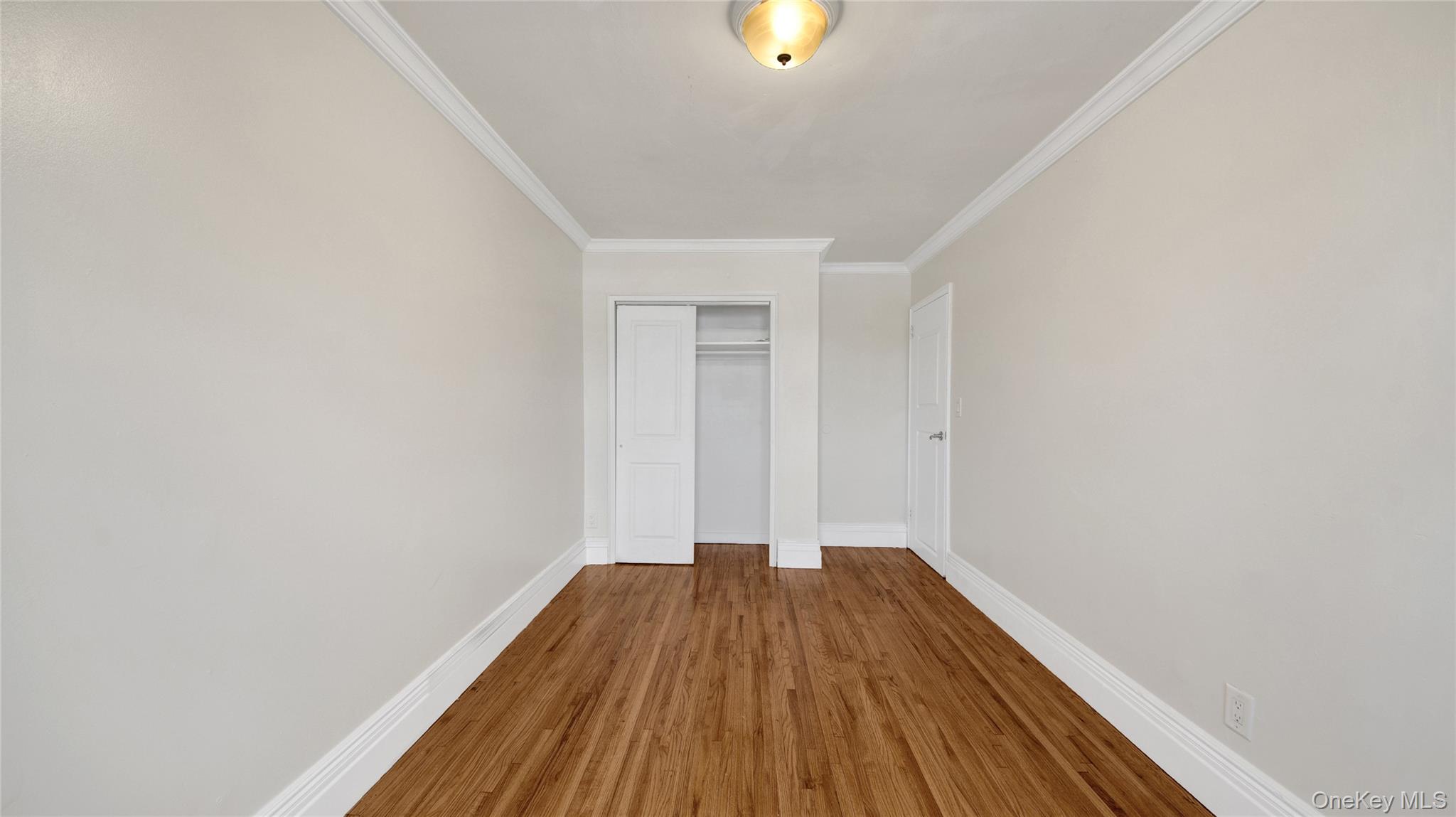 4392 Carpenter apt #2 Avenue – For Rent photo 11