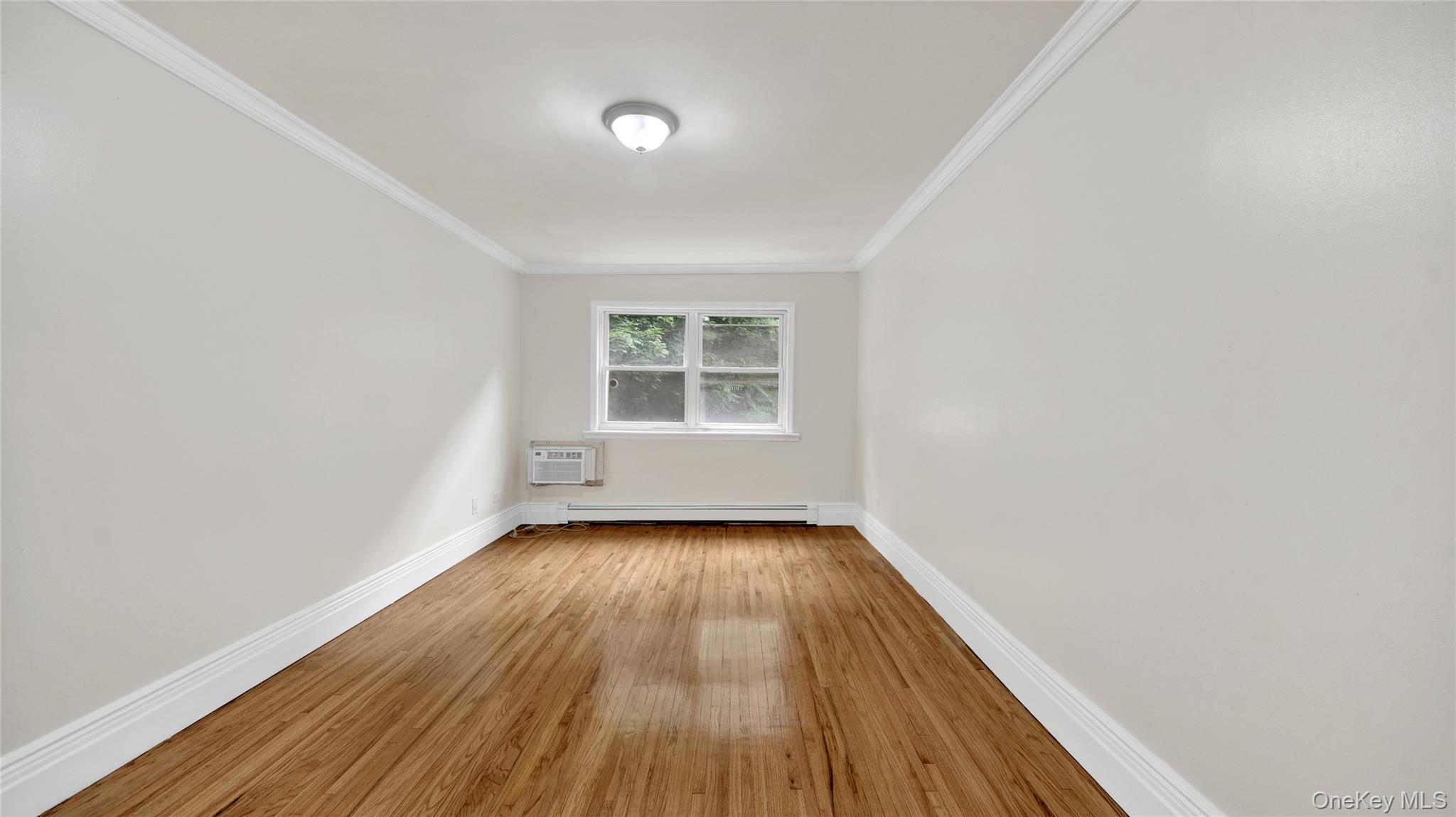 4392 Carpenter apt #2 Avenue – For Rent photo 20