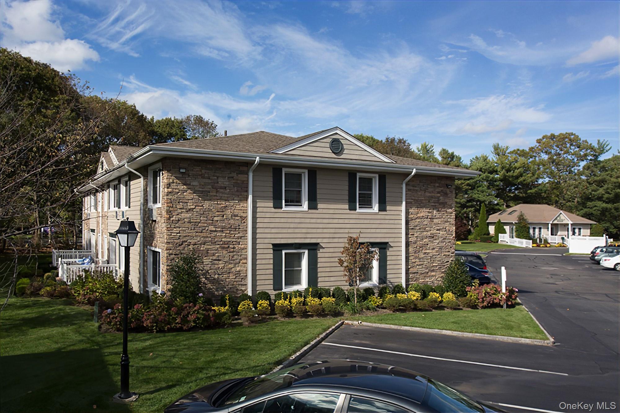 655 Belle Terre Road, Unit 21 photo 2