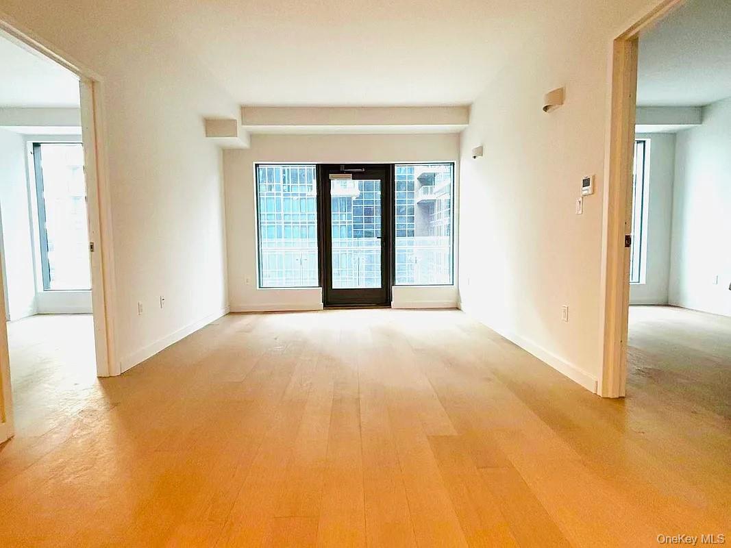 3371 Prince Street, Unit 8C photo 11