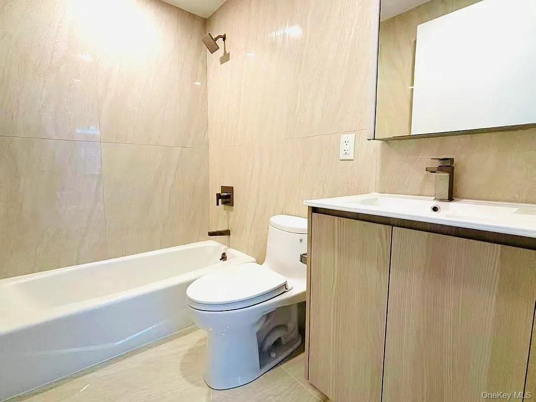 3371 Prince Street, Unit 8C photo 9
