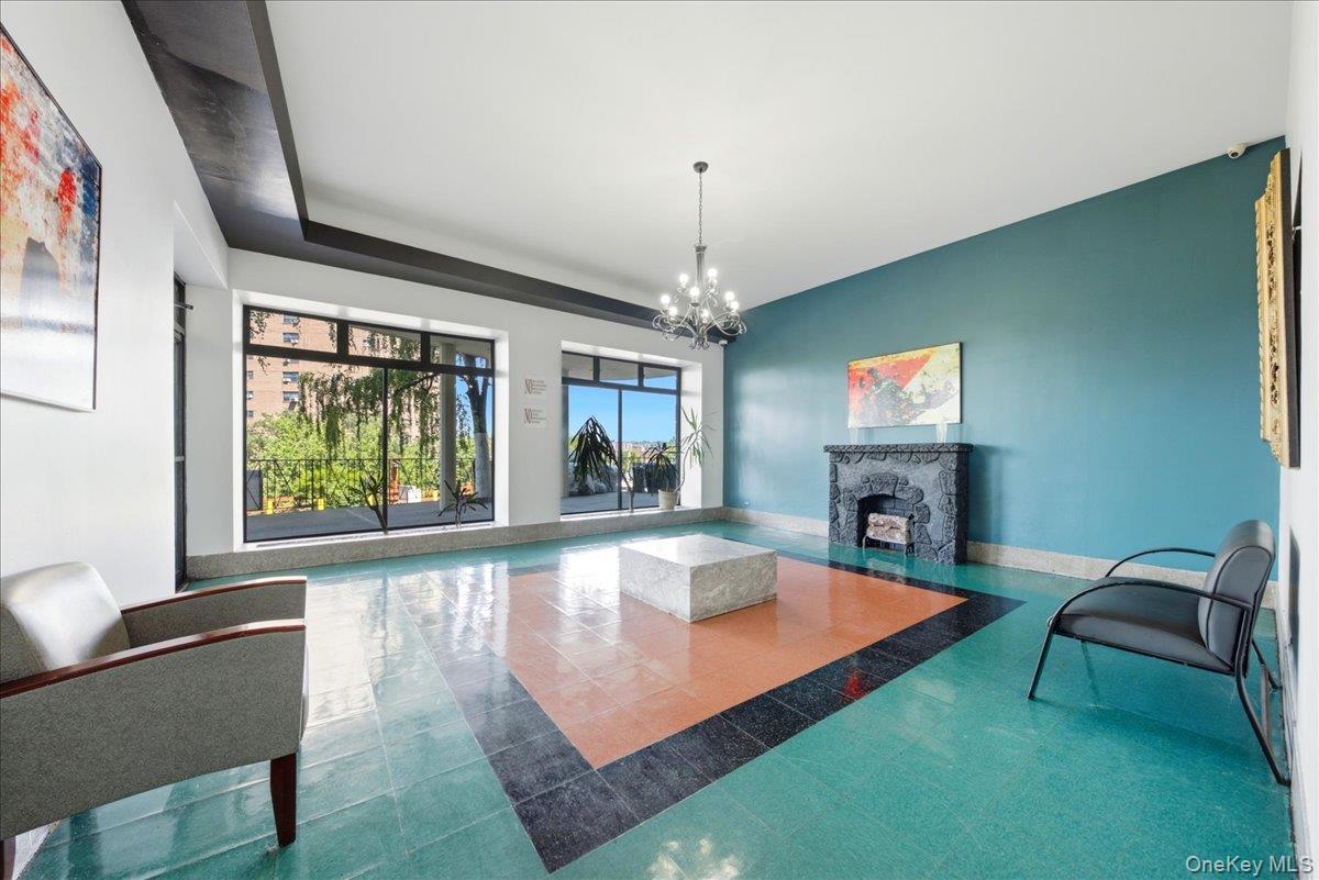 2630 Kingsbridge Terrace, Unit 3A photo 14