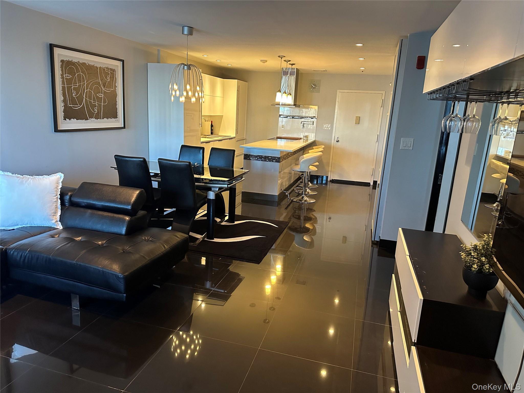 360 Shore Road, Unit 2G photo 11