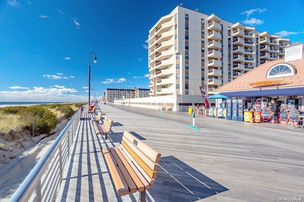 360 Shore Road, Unit 2G photo 21