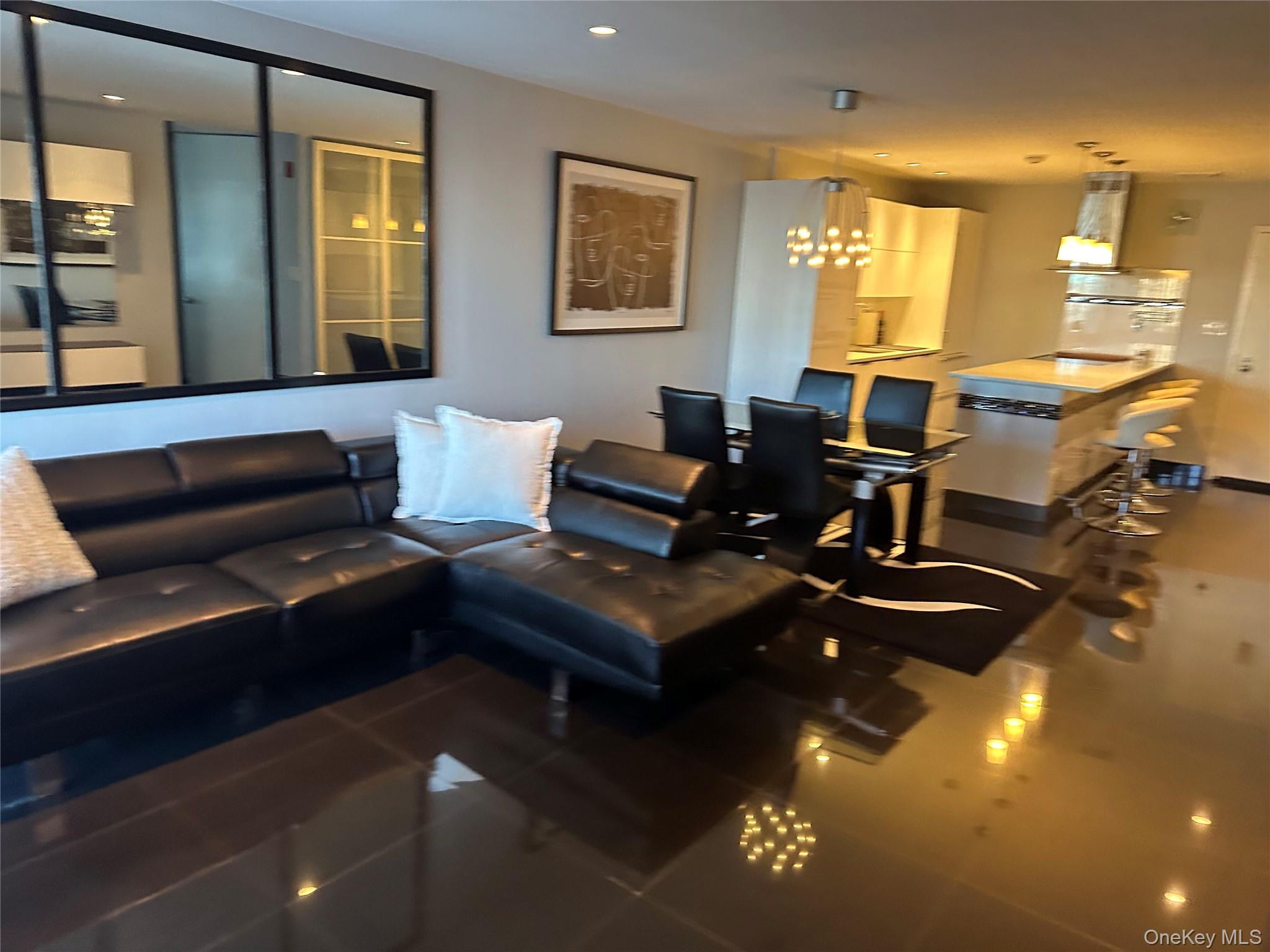 360 Shore Road, Unit 2G photo 7