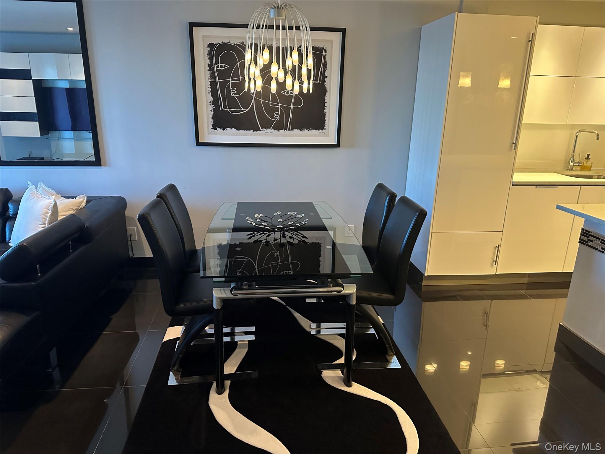 360 Shore Road, Unit 2G photo 13