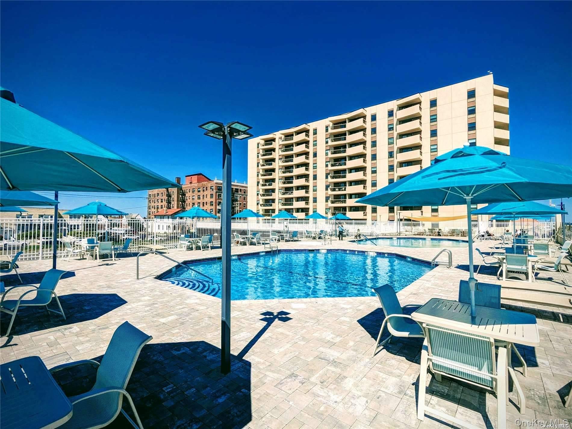 360 Shore Road, Unit 2G photo 18