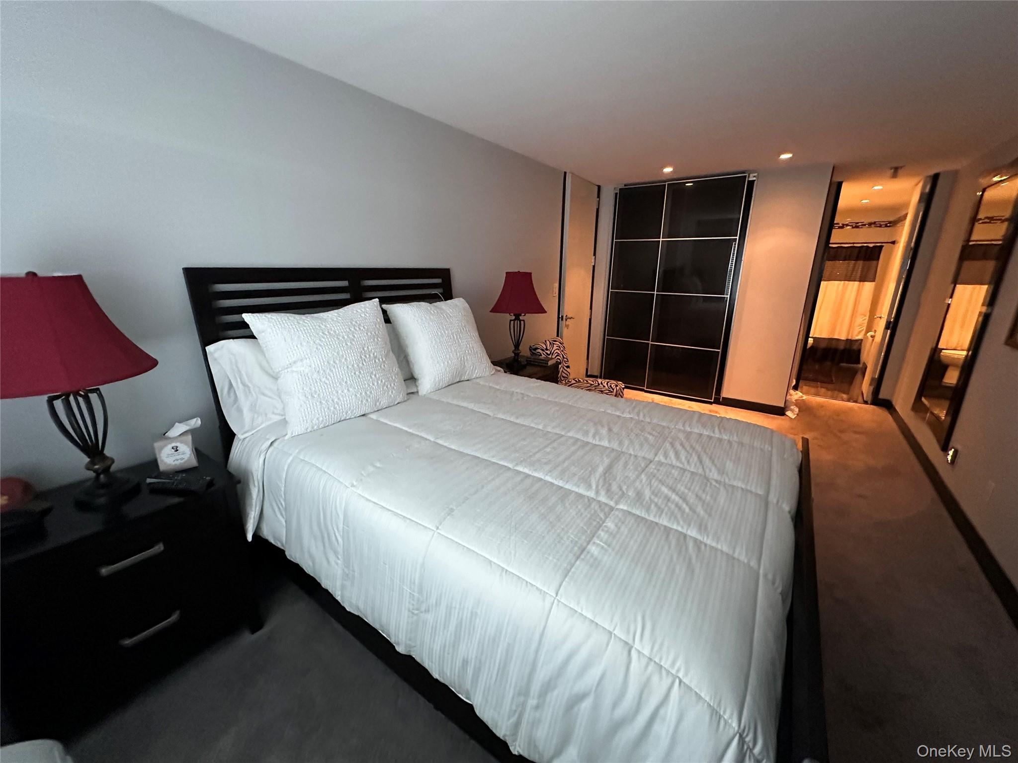 360 Shore Road, Unit 2G photo 9