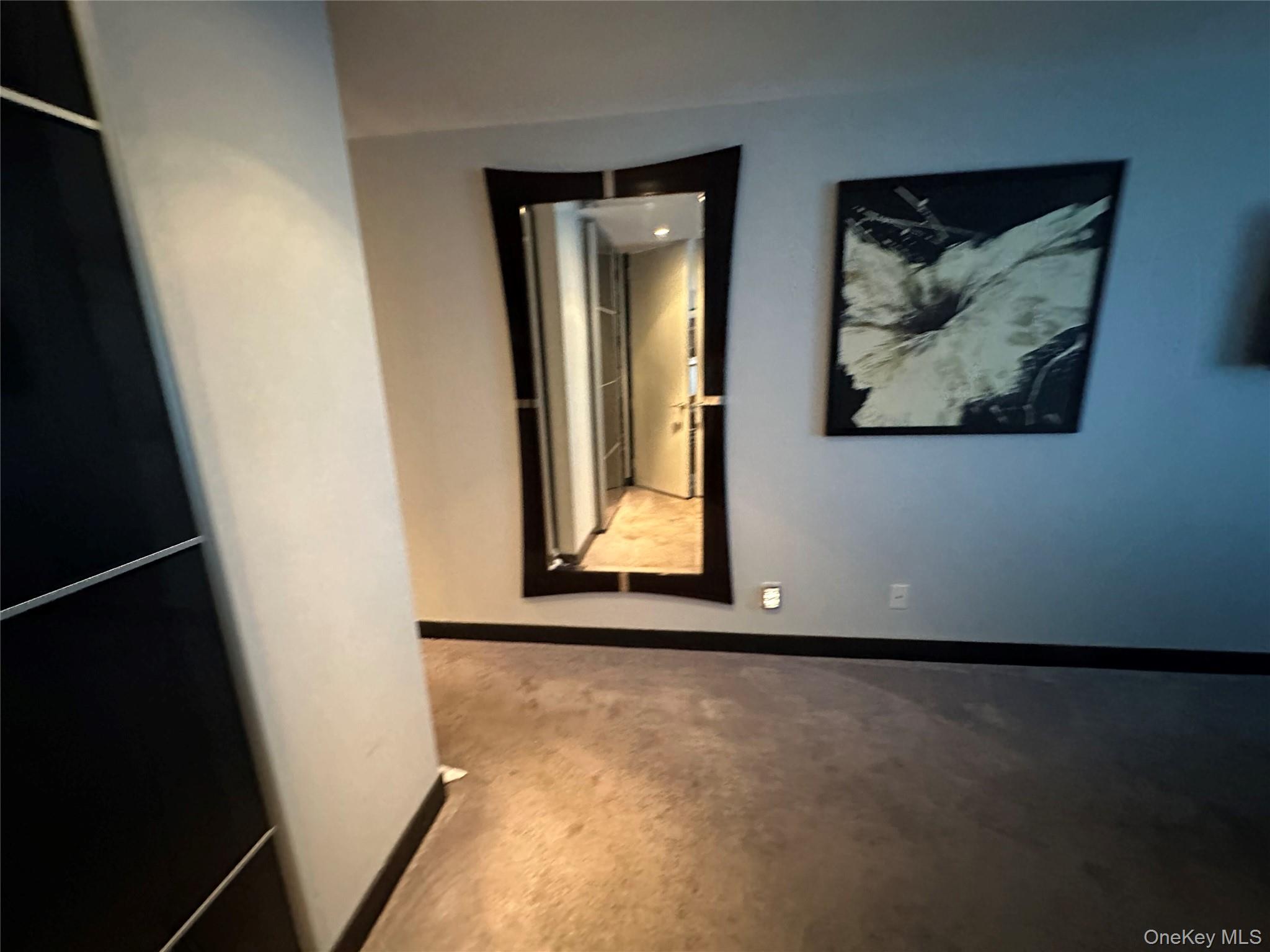 360 Shore Road, Unit 2G photo 5
