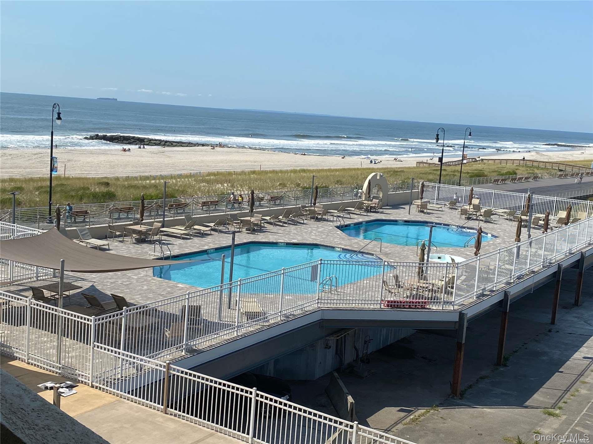 360 Shore Road, Unit 2G photo 23