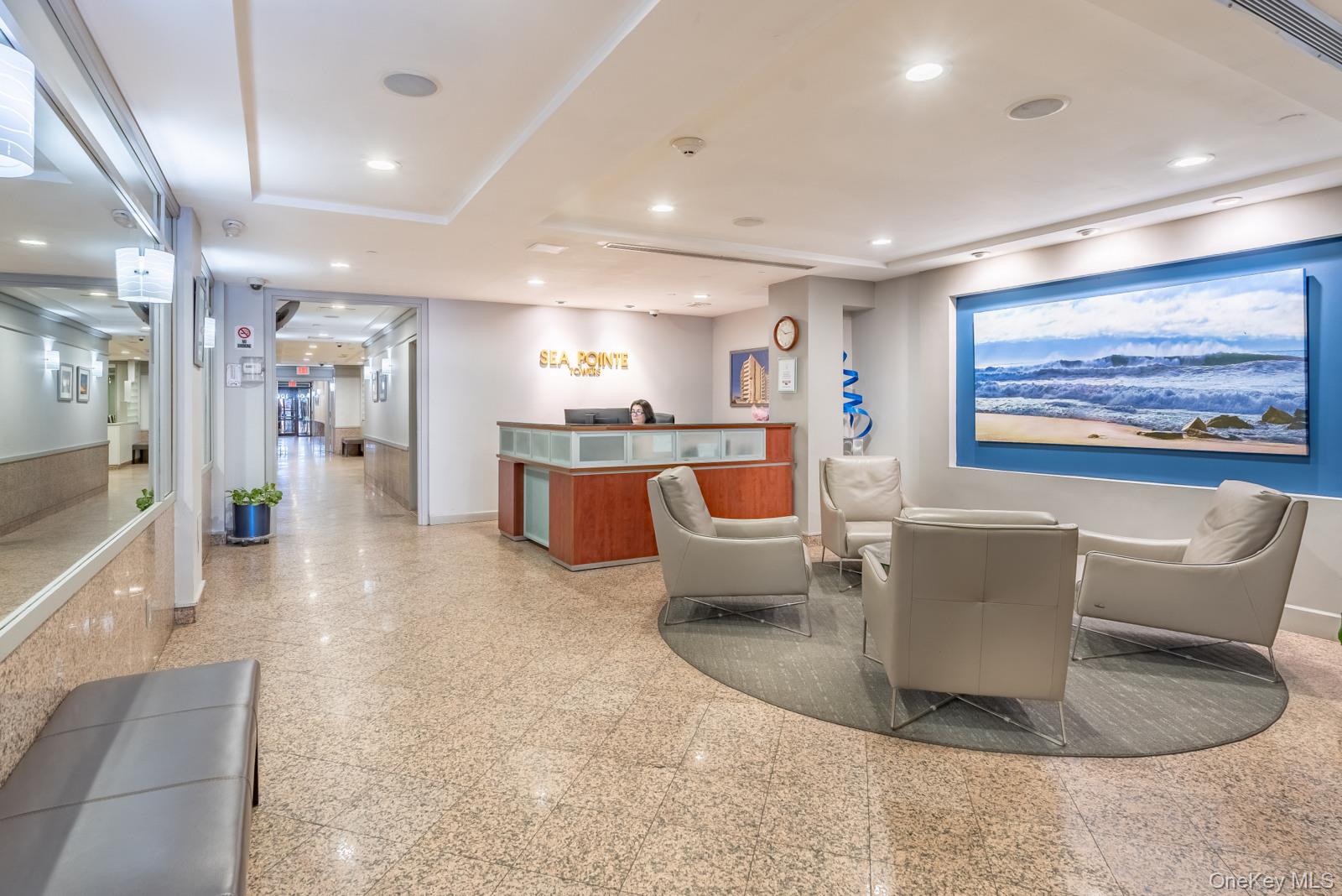 360 Shore Road, Unit 2G photo 19
