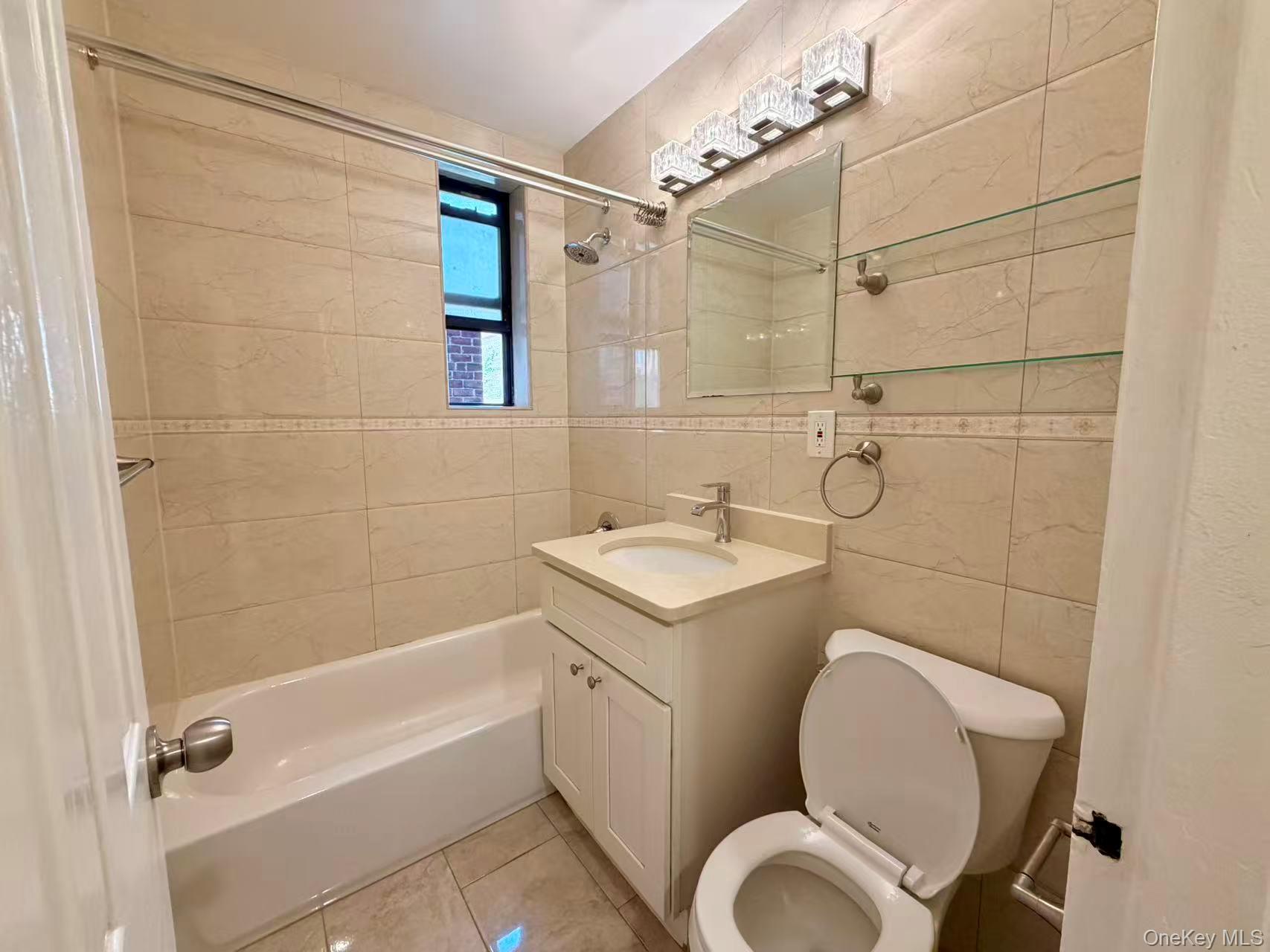 85-14 Broadway, Unit 3L photo 10