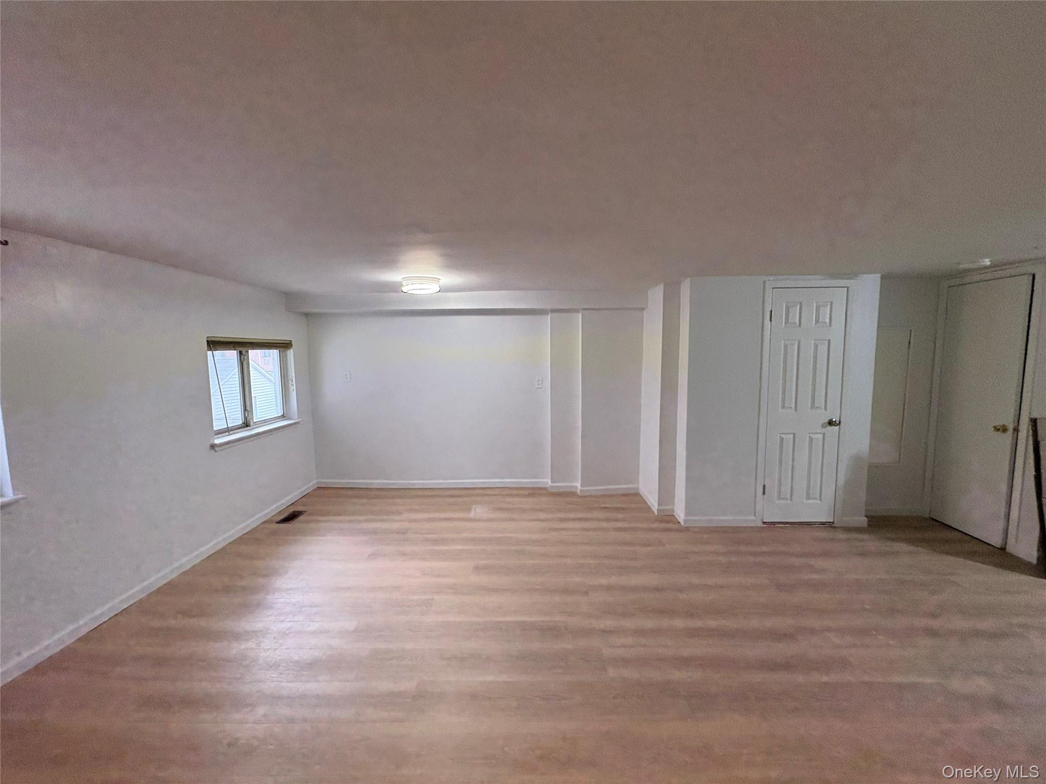 277 Graff Avenue – For Sale photo 4