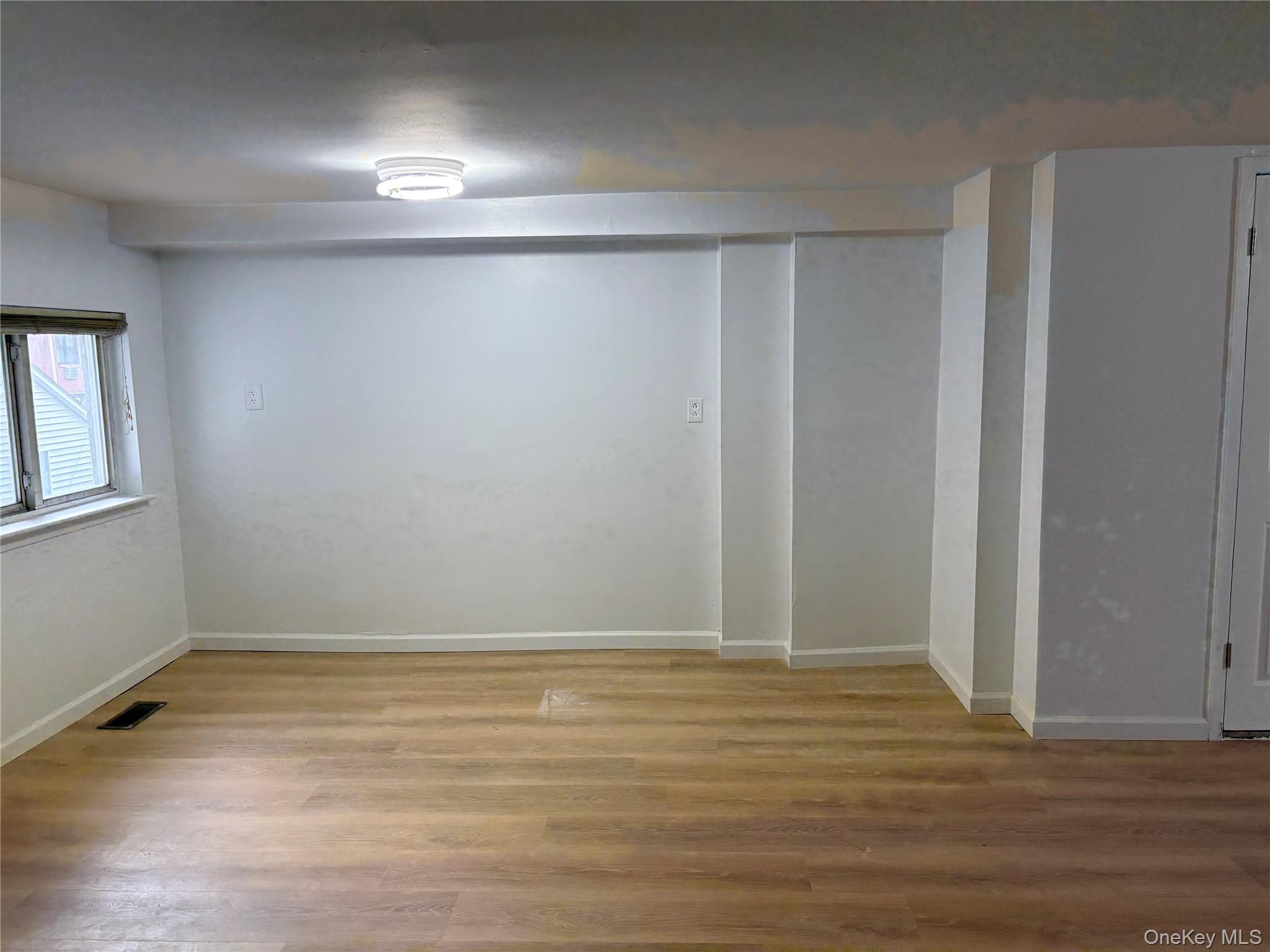 277 Graff Avenue – For Sale