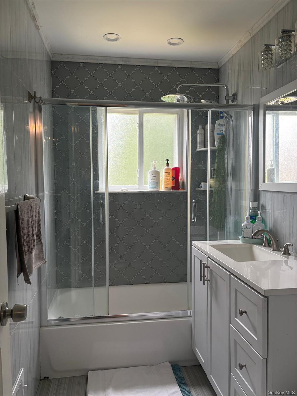 277 Graff Avenue – For Sale photo 18