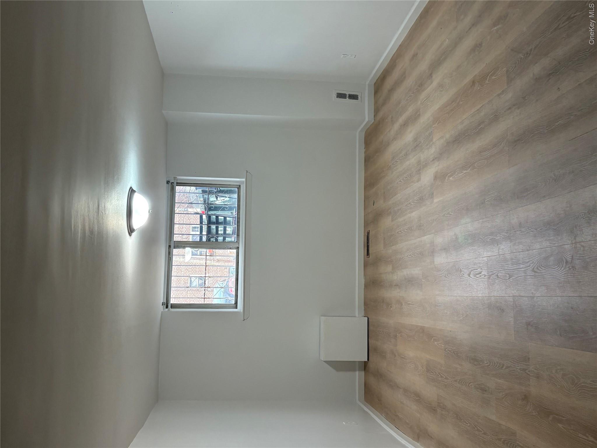 277 Graff Avenue – For Sale photo 12