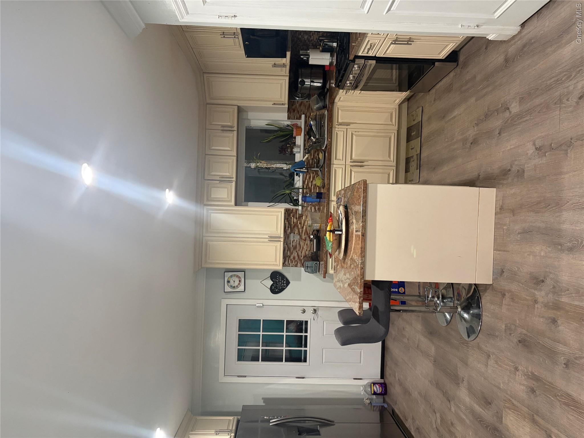 277 Graff Avenue – For Sale photo 23