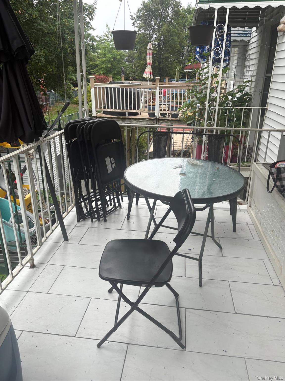 277 Graff Avenue – For Sale photo 30